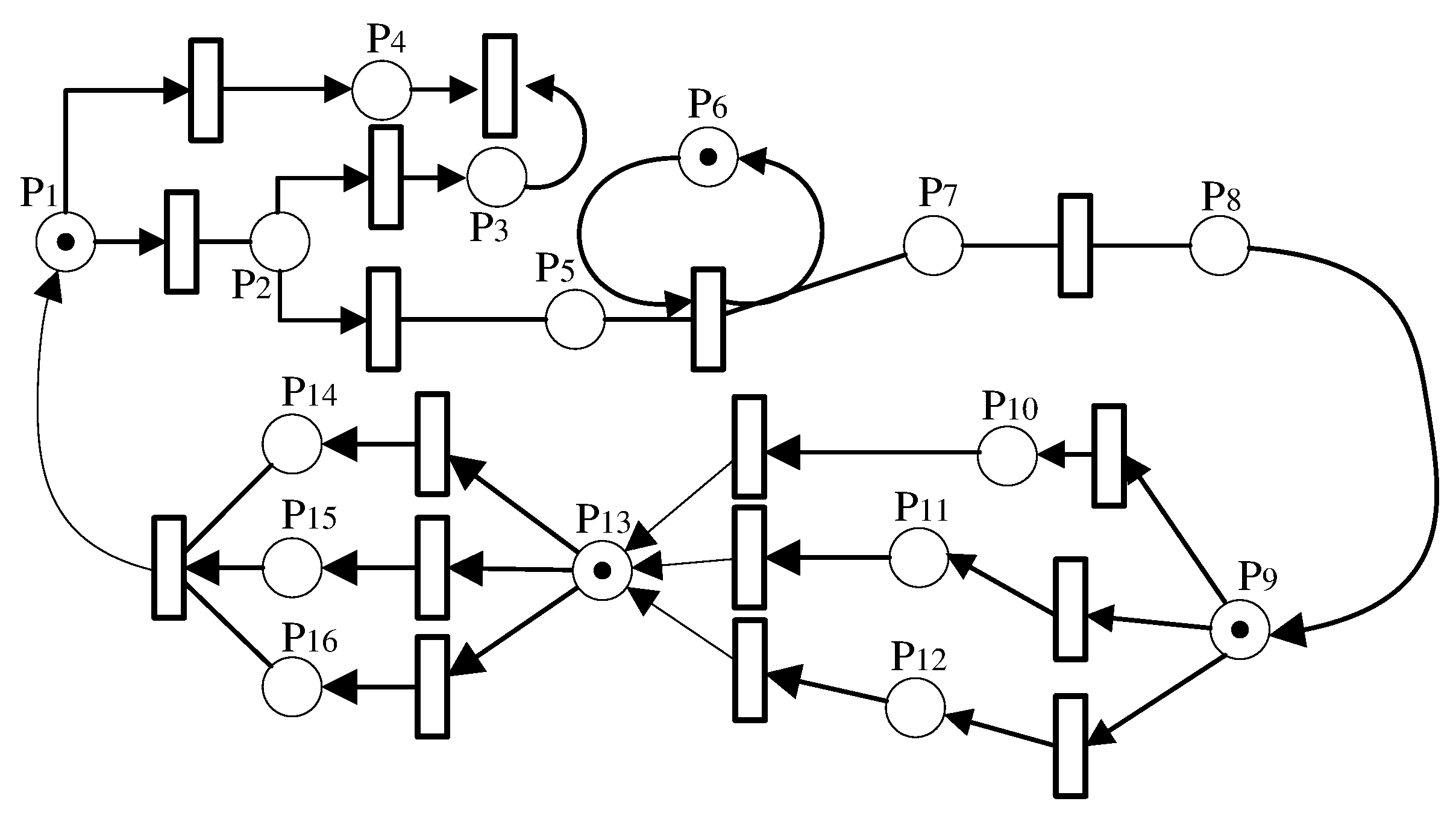 Applsci 13 01891 g002