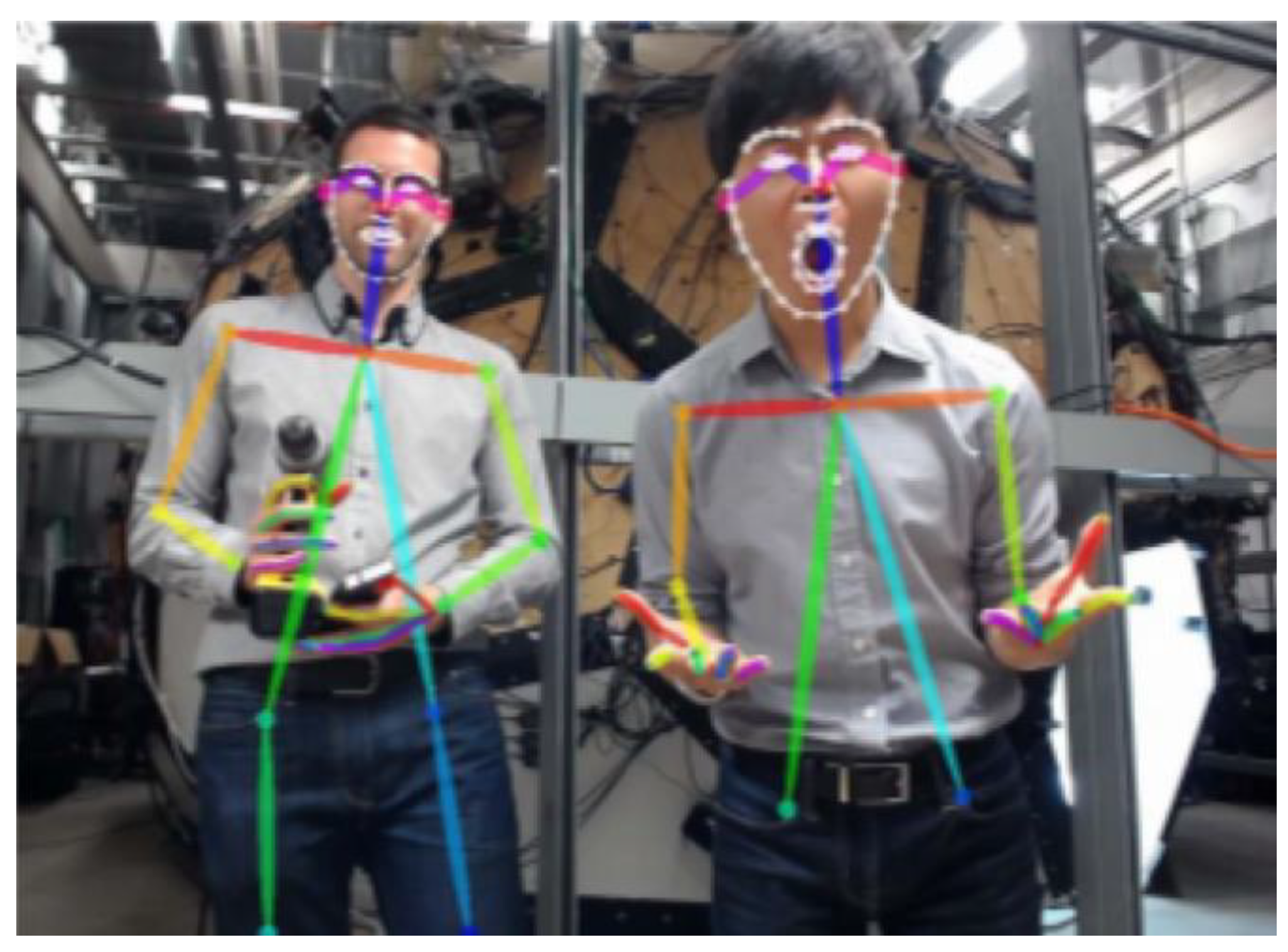 Applsci 13 01896 g001