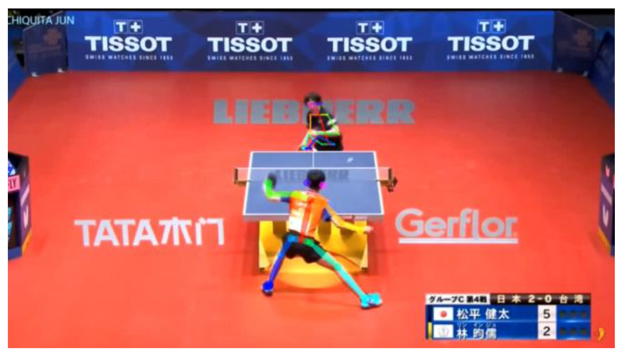 Applsci 13 01896 g004