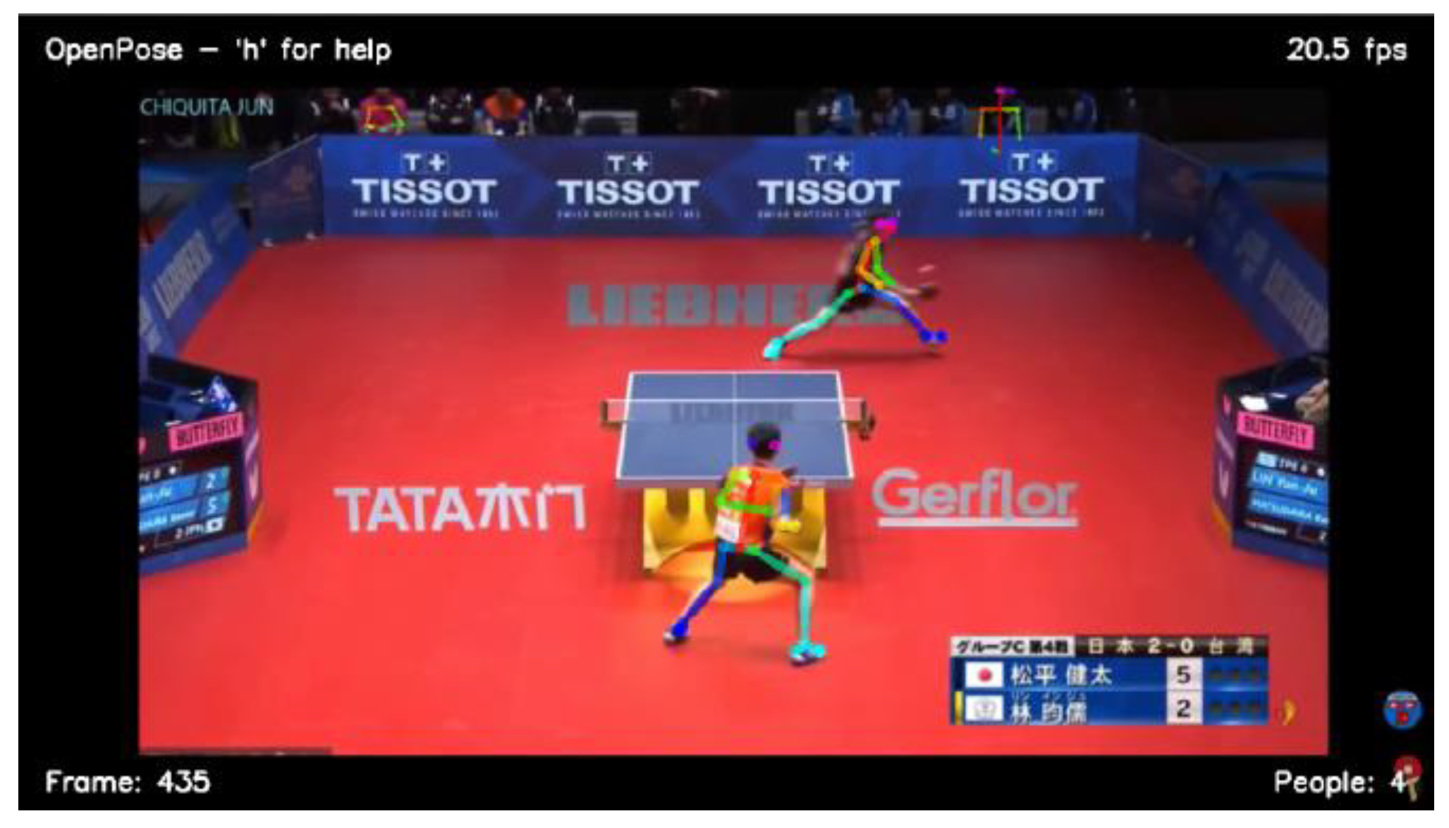 Applsci 13 01896 g005