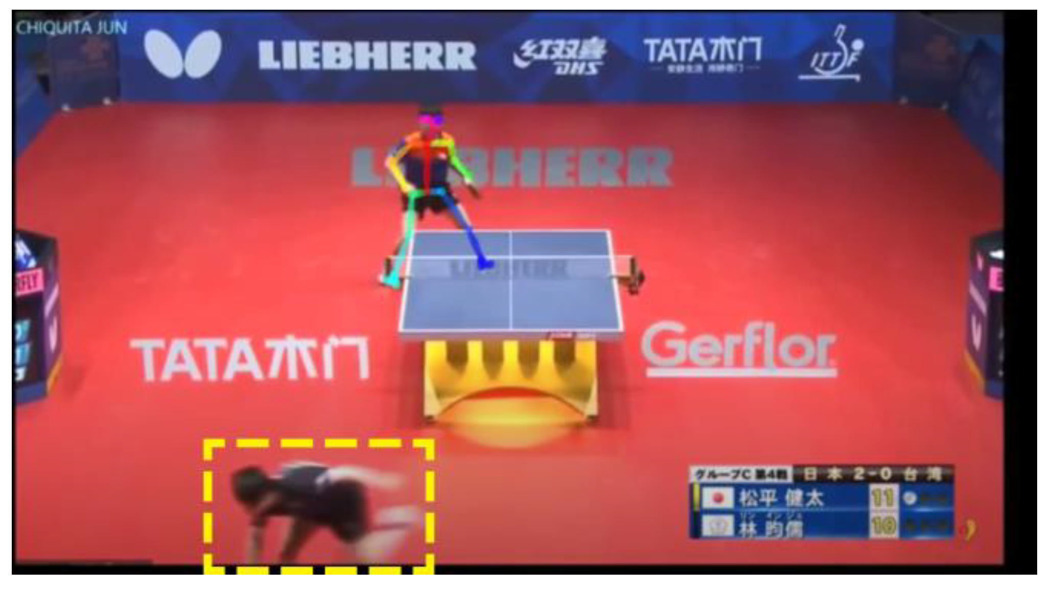 Applsci 13 01896 g006