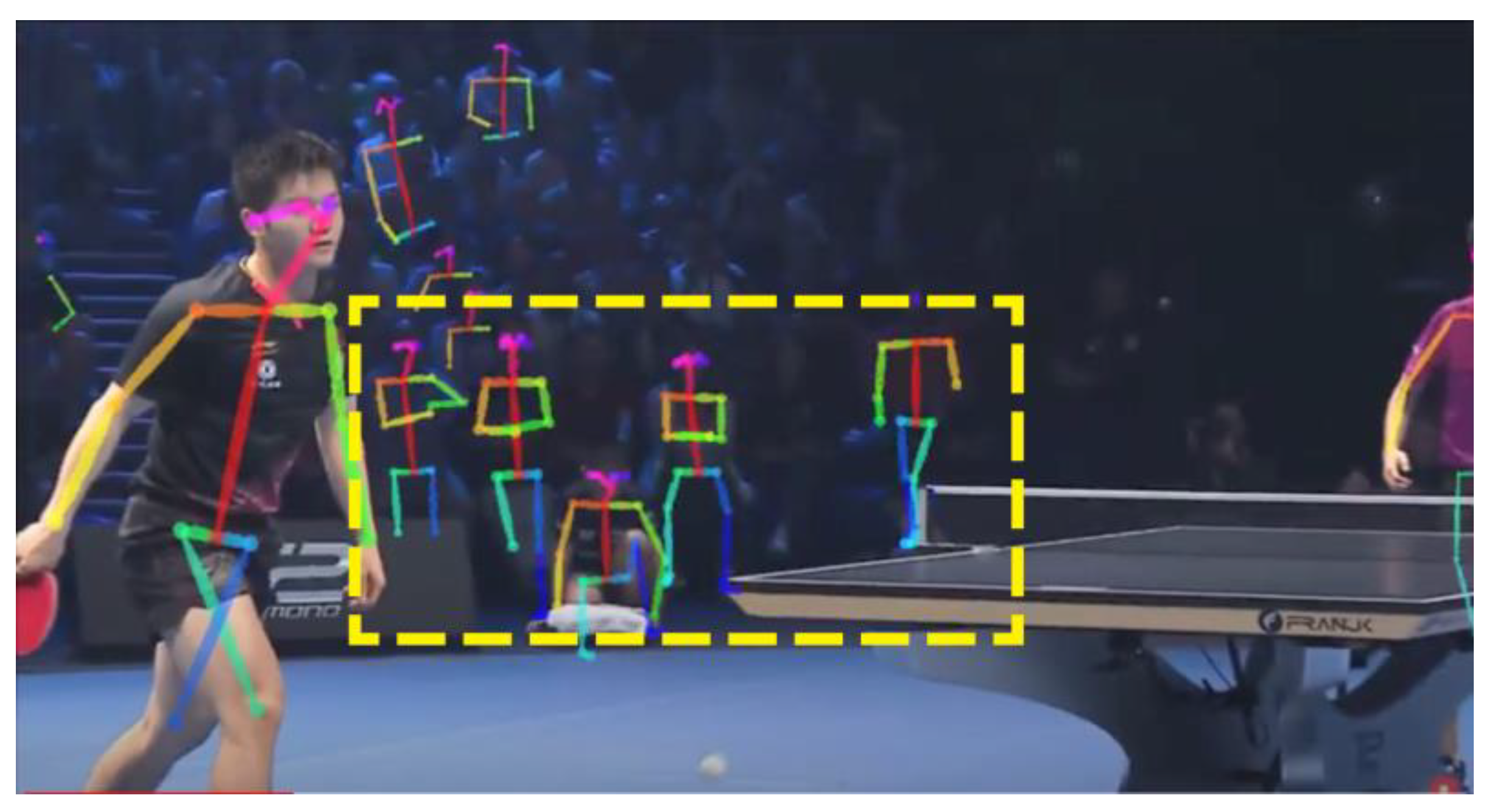 Applsci 13 01896 g008