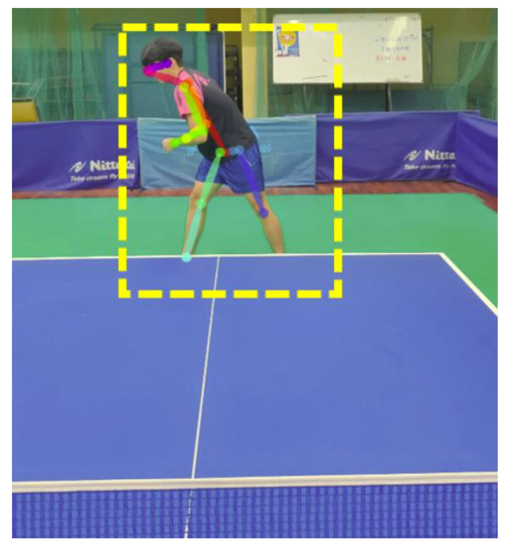 Applsci 13 01896 g010