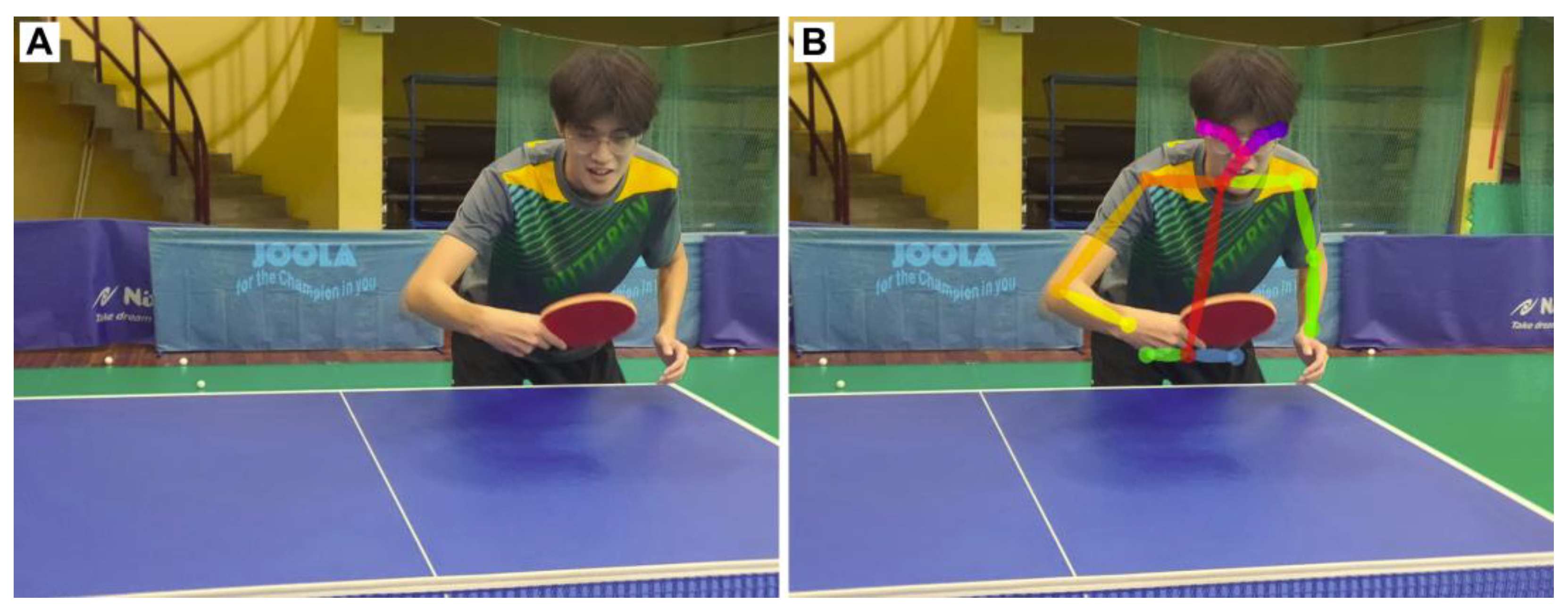 Applsci 13 01896 g011