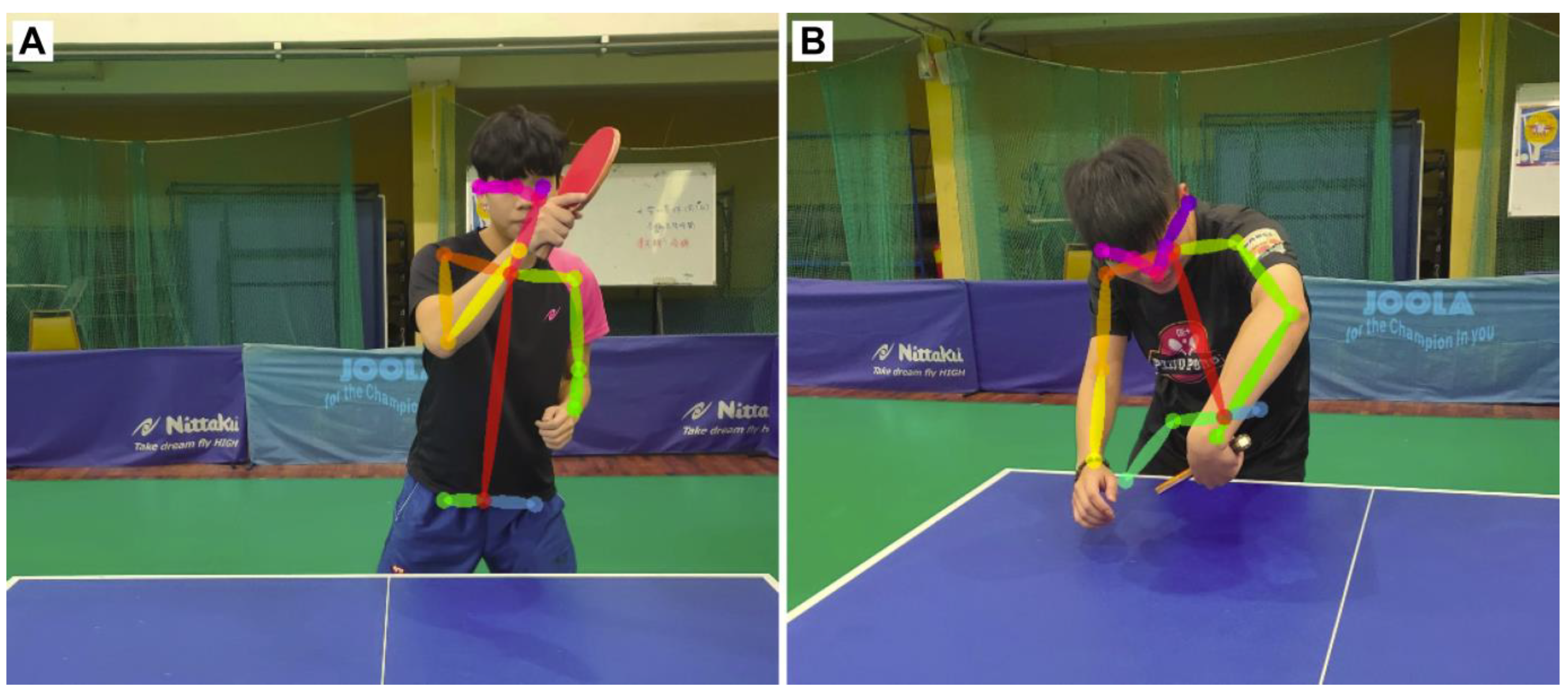 Applsci 13 01896 g012