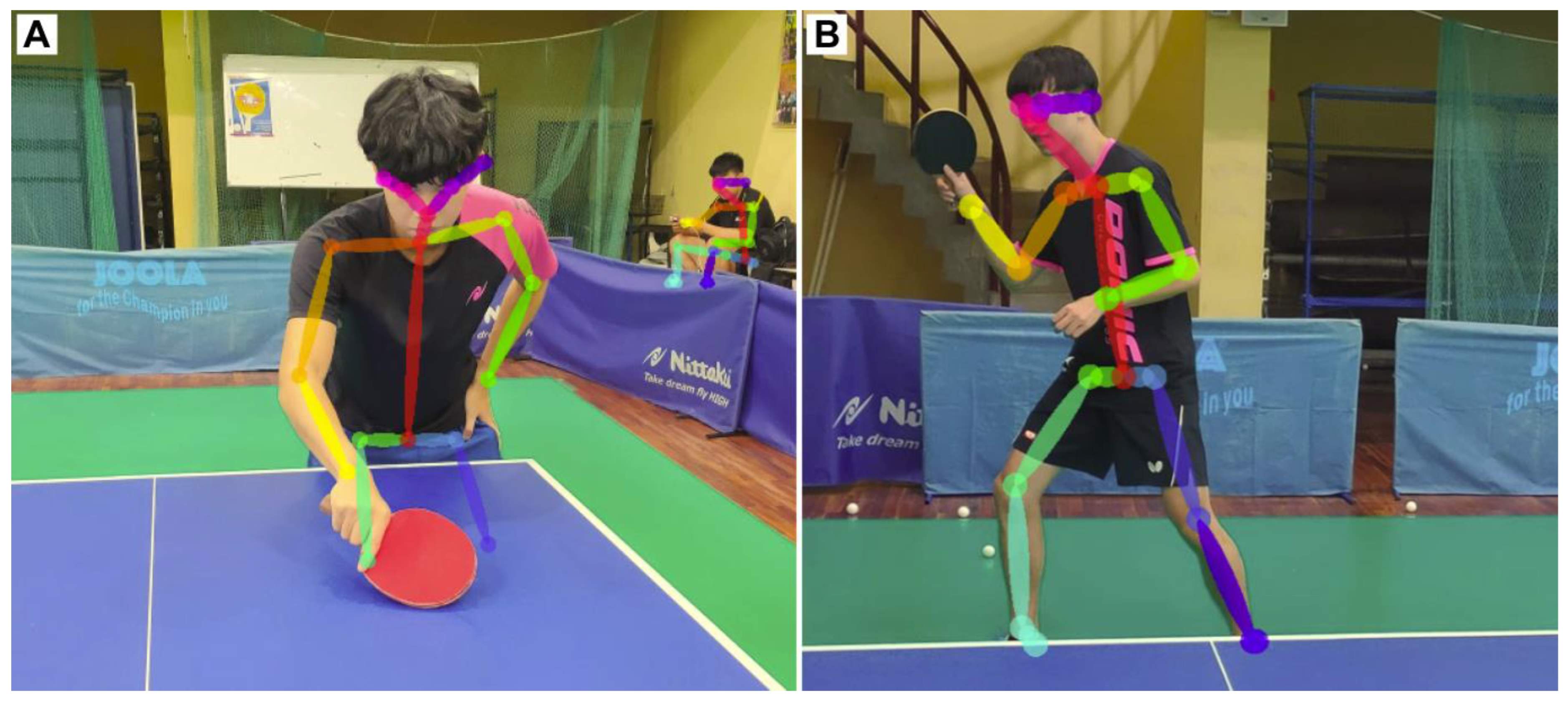 Applsci 13 01896 g013