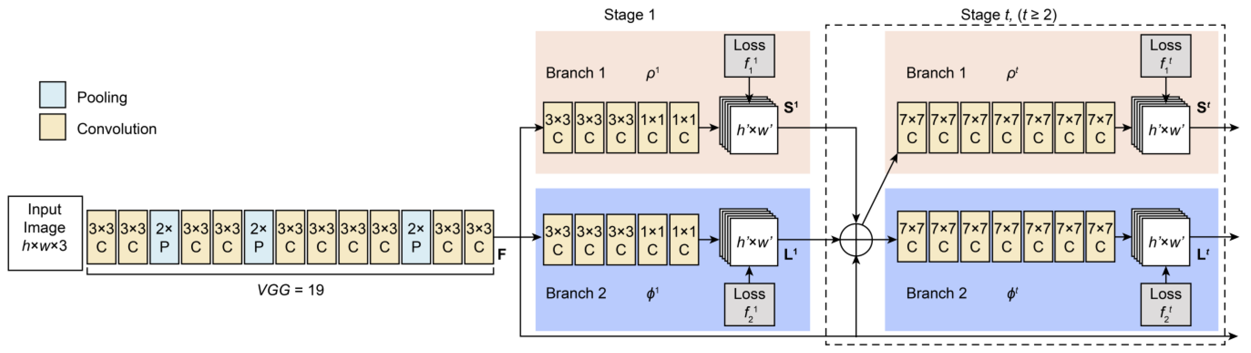 Applsci 13 01896 g014