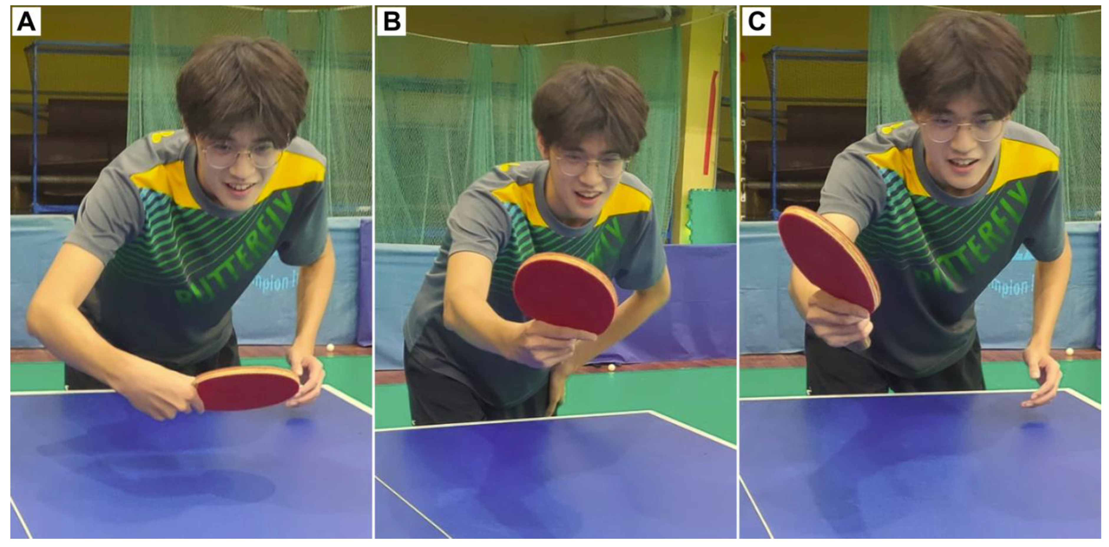 Applsci 13 01896 g016