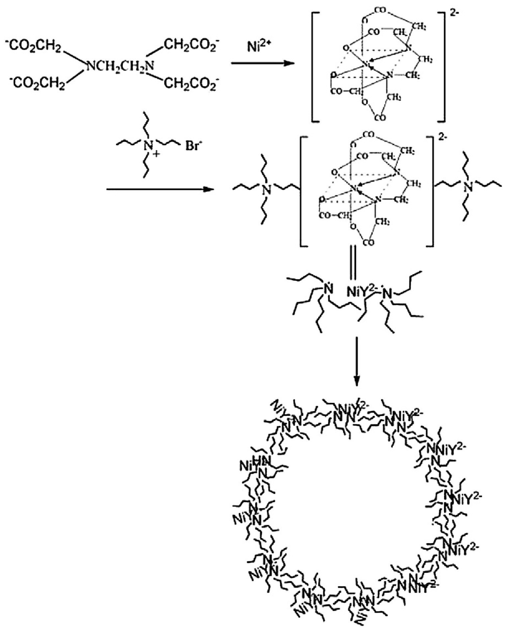 Applsci 13 01897 g002