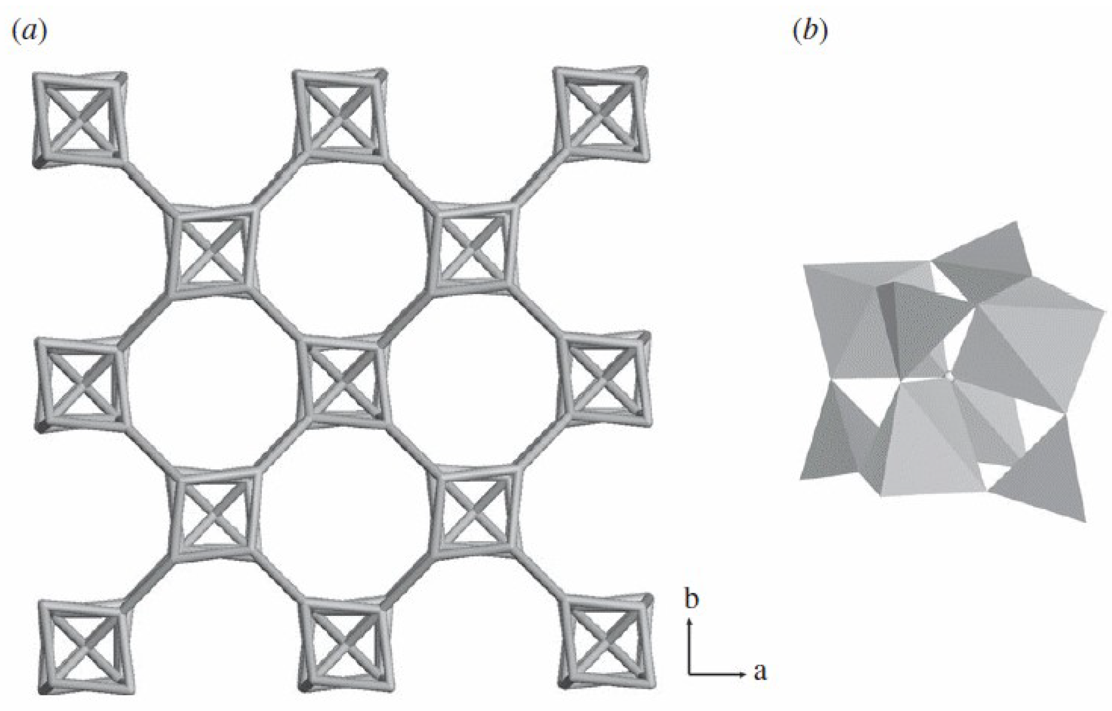 Applsci 13 01897 g005