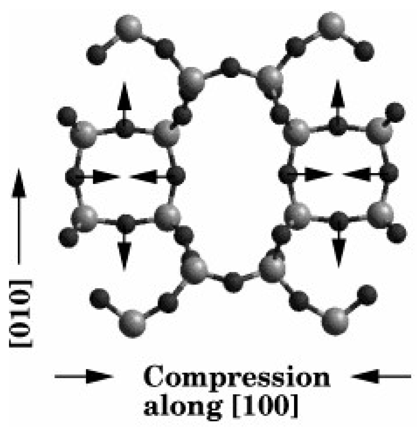 Applsci 13 01897 g008