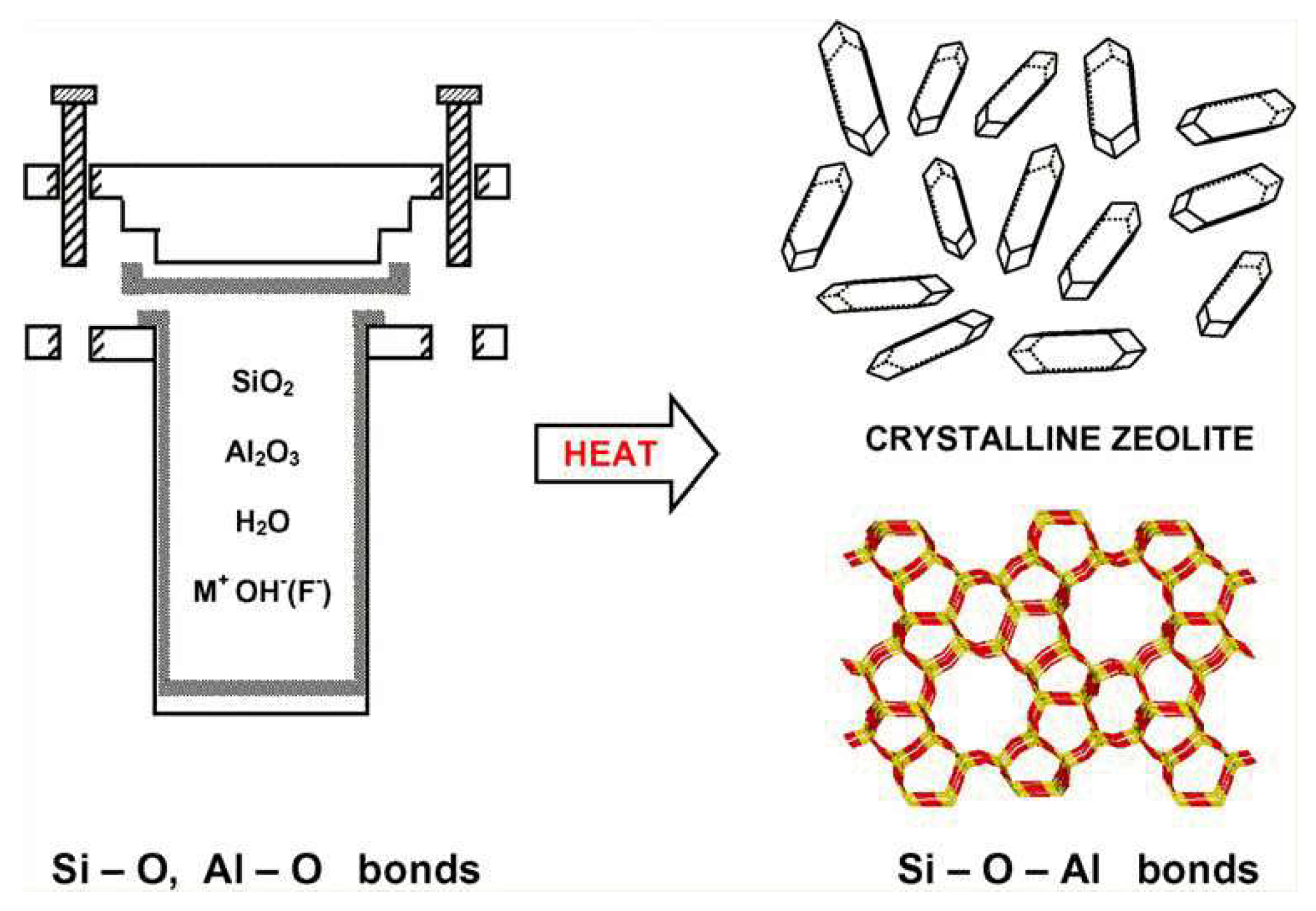 Applsci 13 01897 g010
