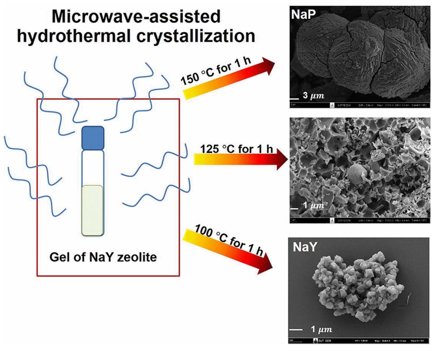 Applsci 13 01897 g012