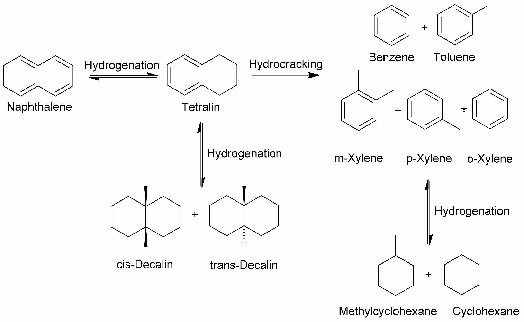 Applsci 13 01897 g014