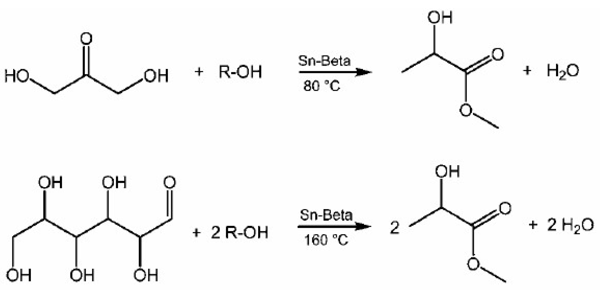 Applsci 13 01897 g017
