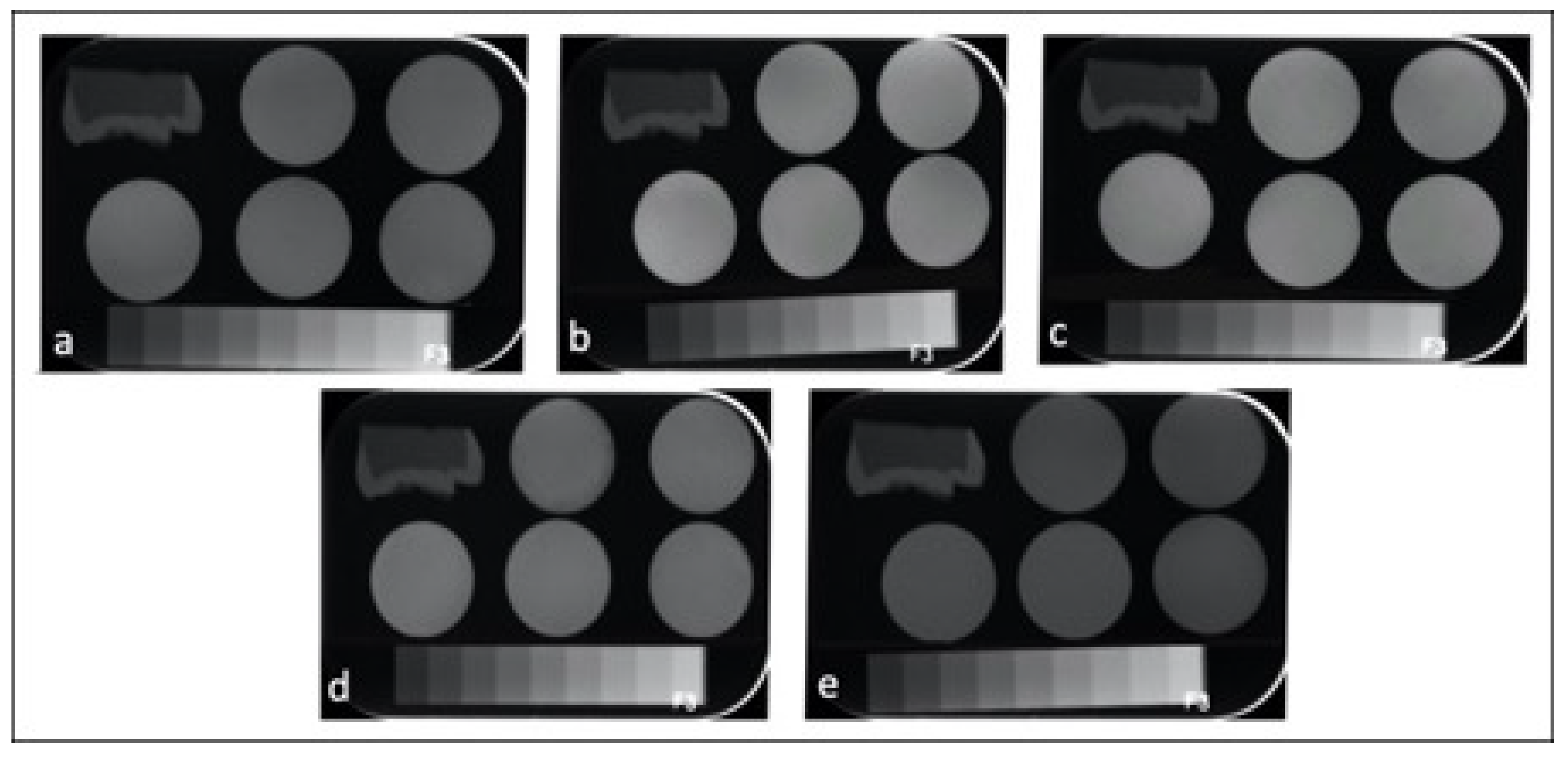 Applsci 13 01902 g001