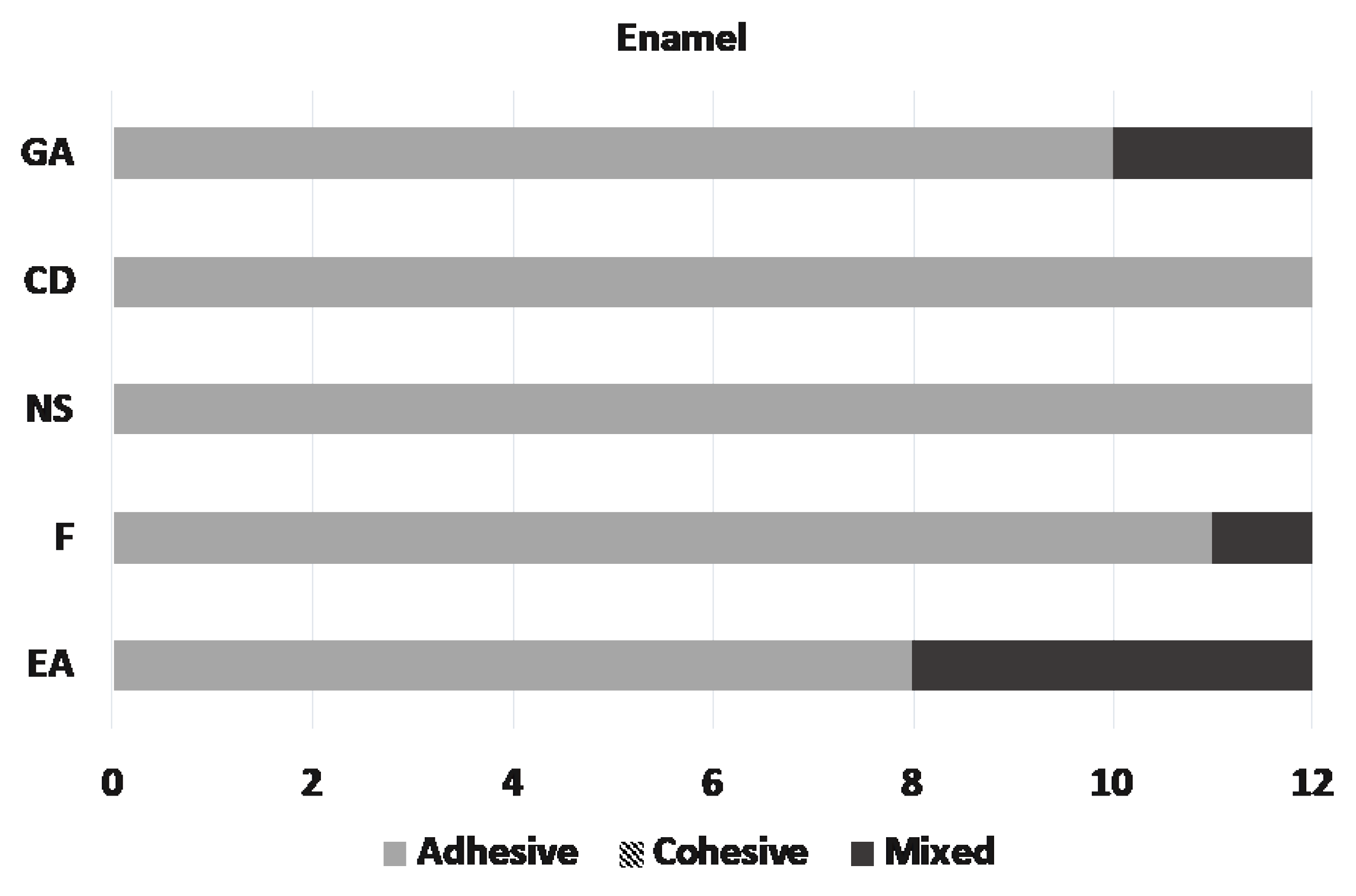 Applsci 13 01902 g002