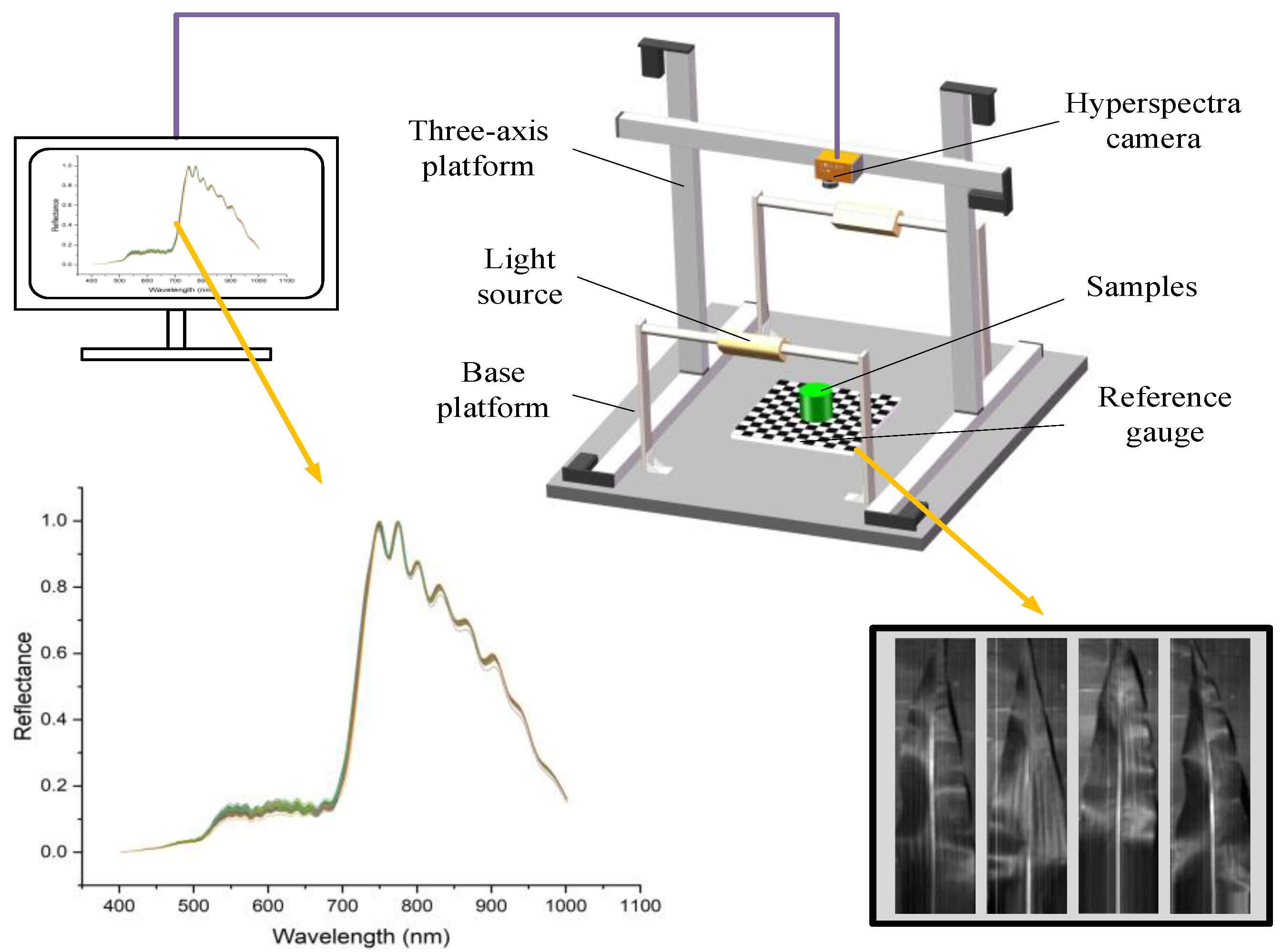Applsci 13 01910 g002