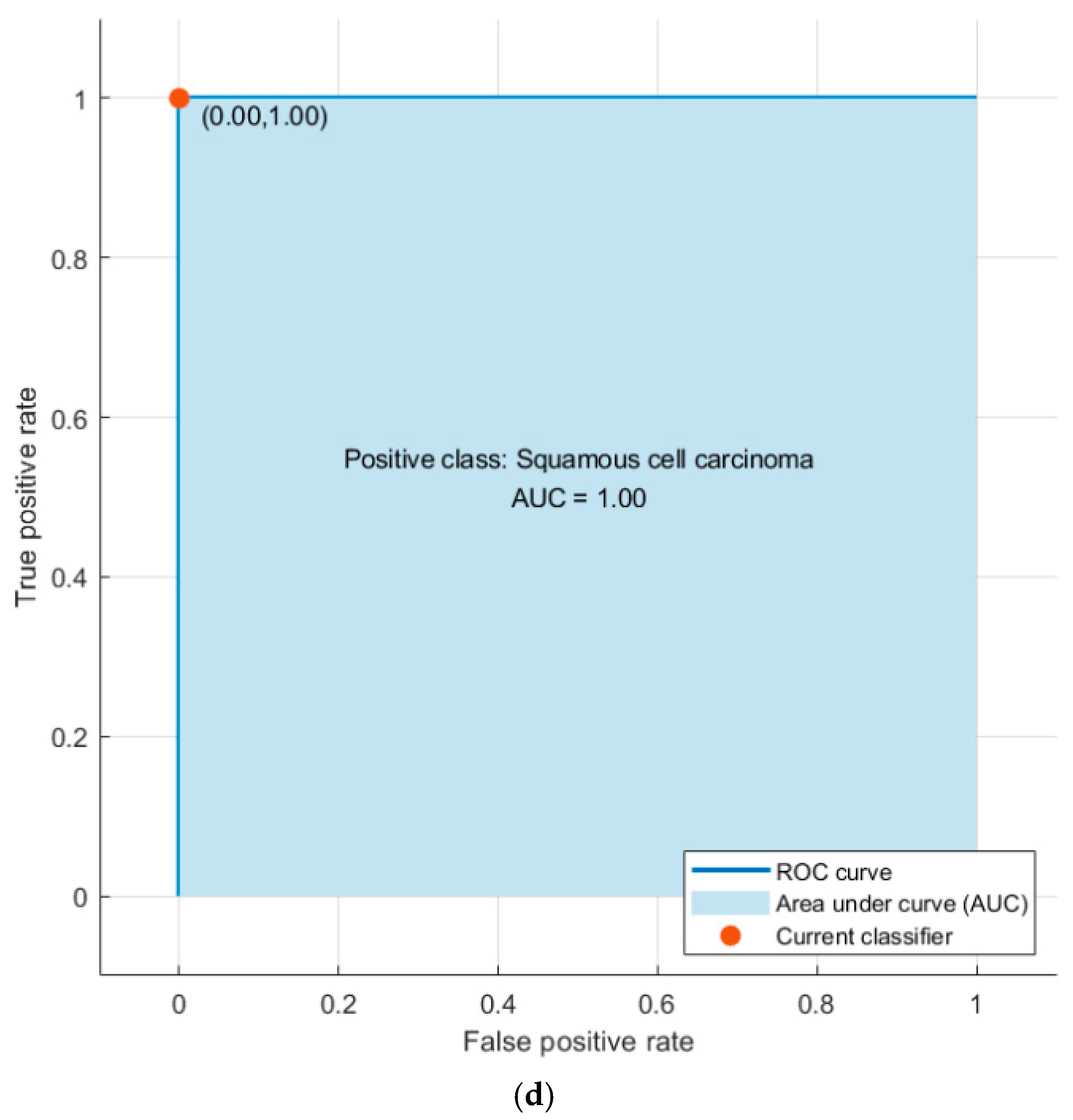 Applsci 13 01916 g004c