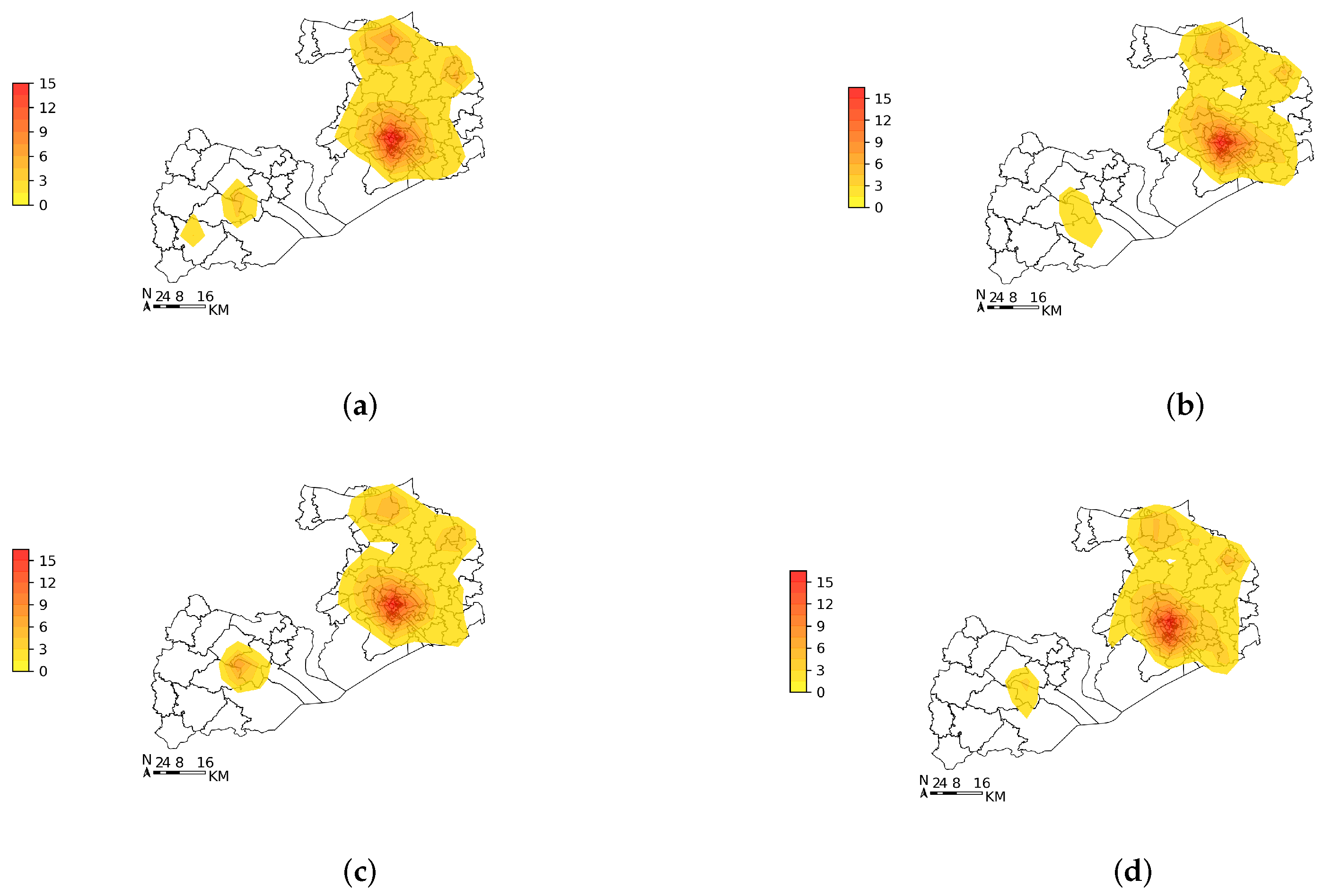 Applsci 13 01923 g007