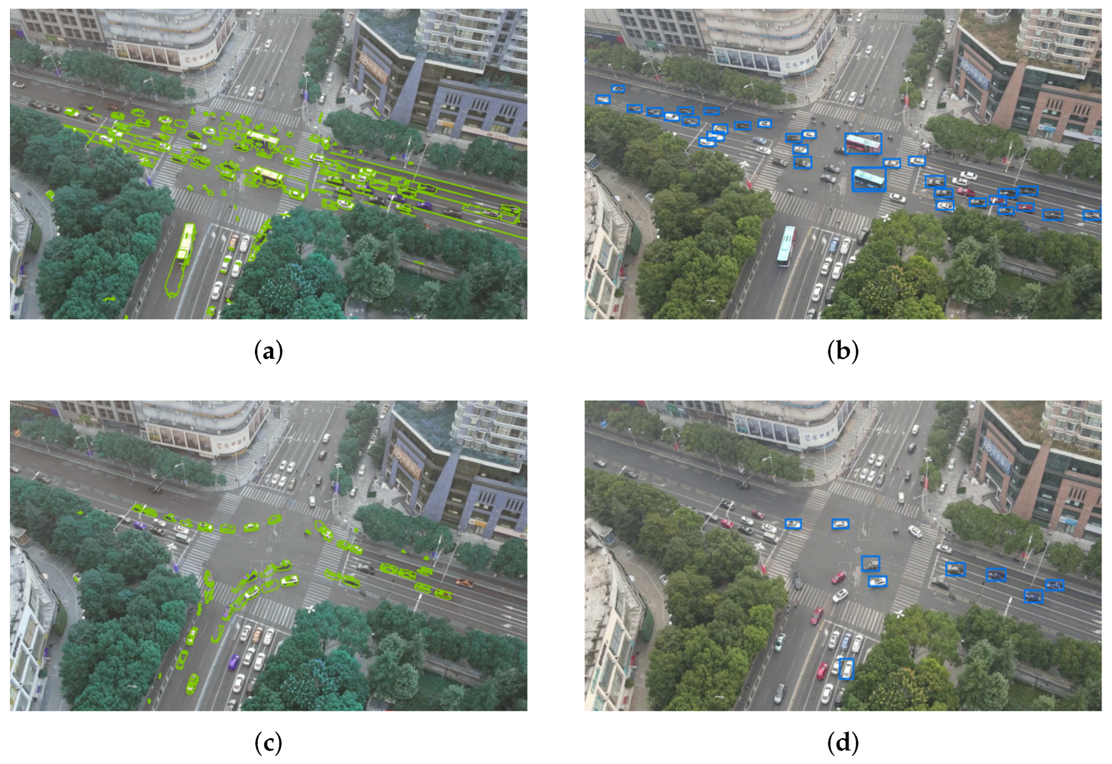 Applsci 13 01923 g011