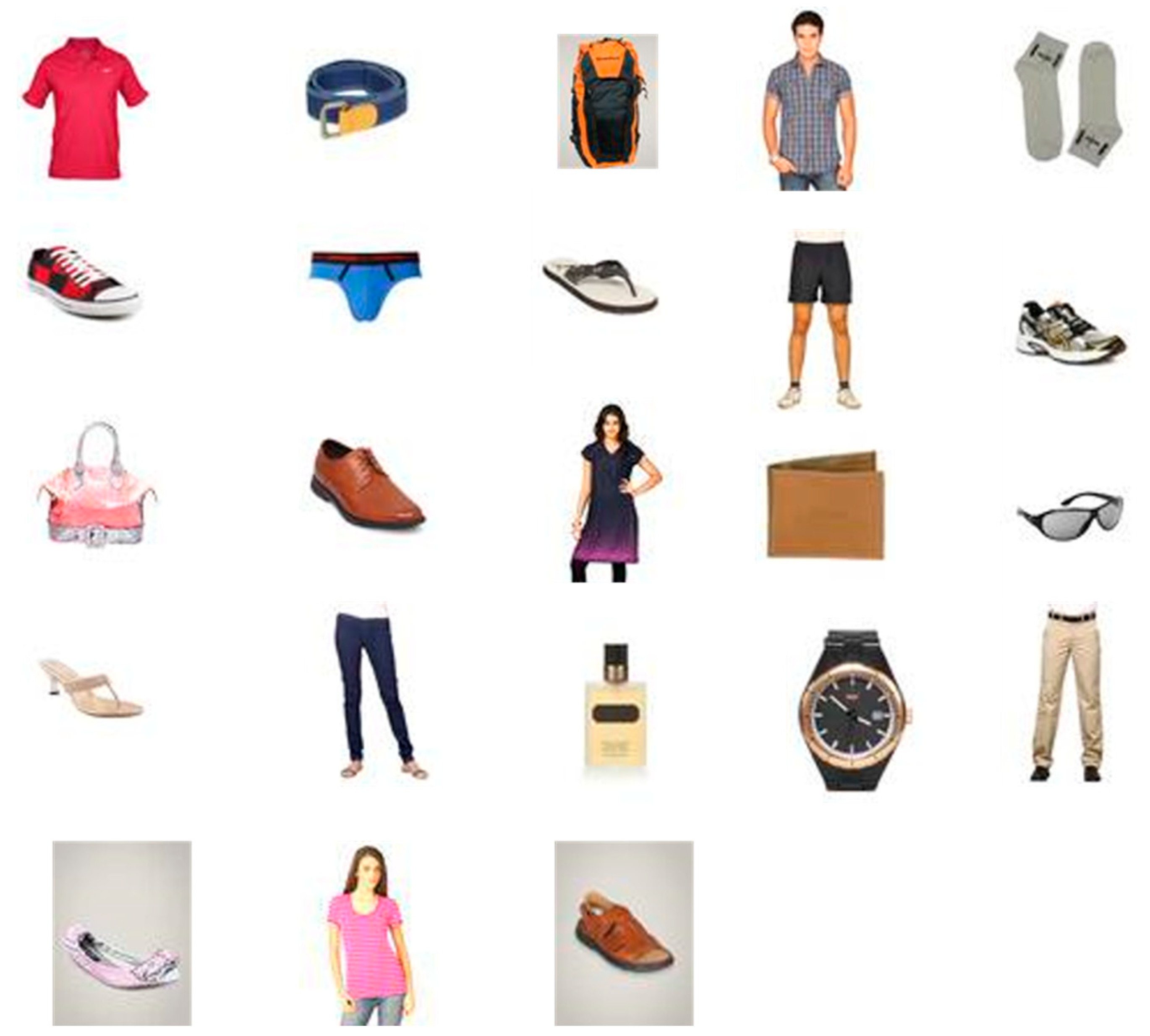 Applsci 13 01925 g003