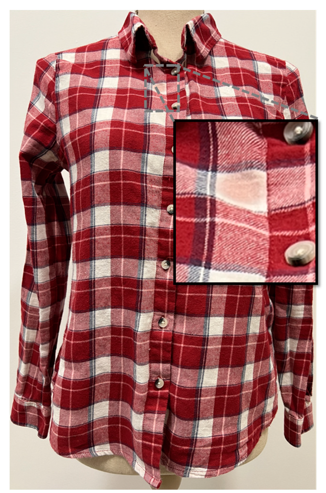 Applsci 13 01925 g008