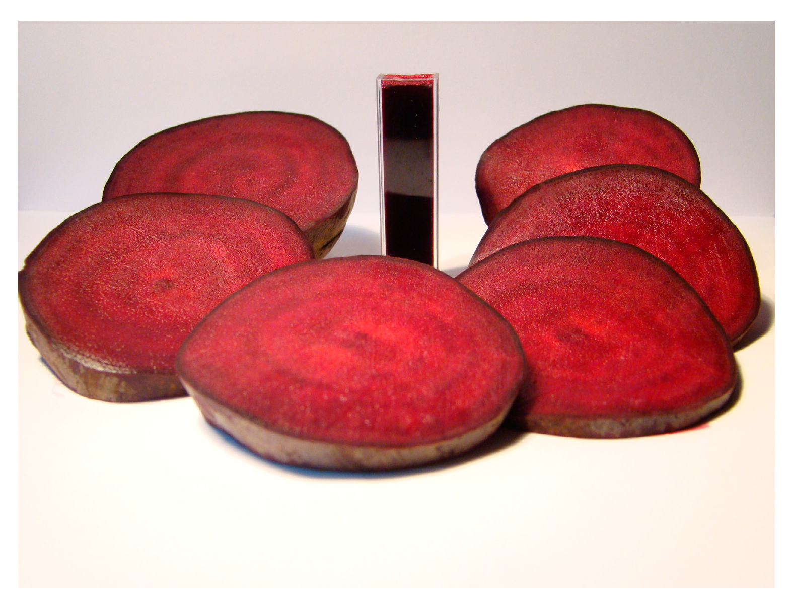 Applsci 13 01926 g001