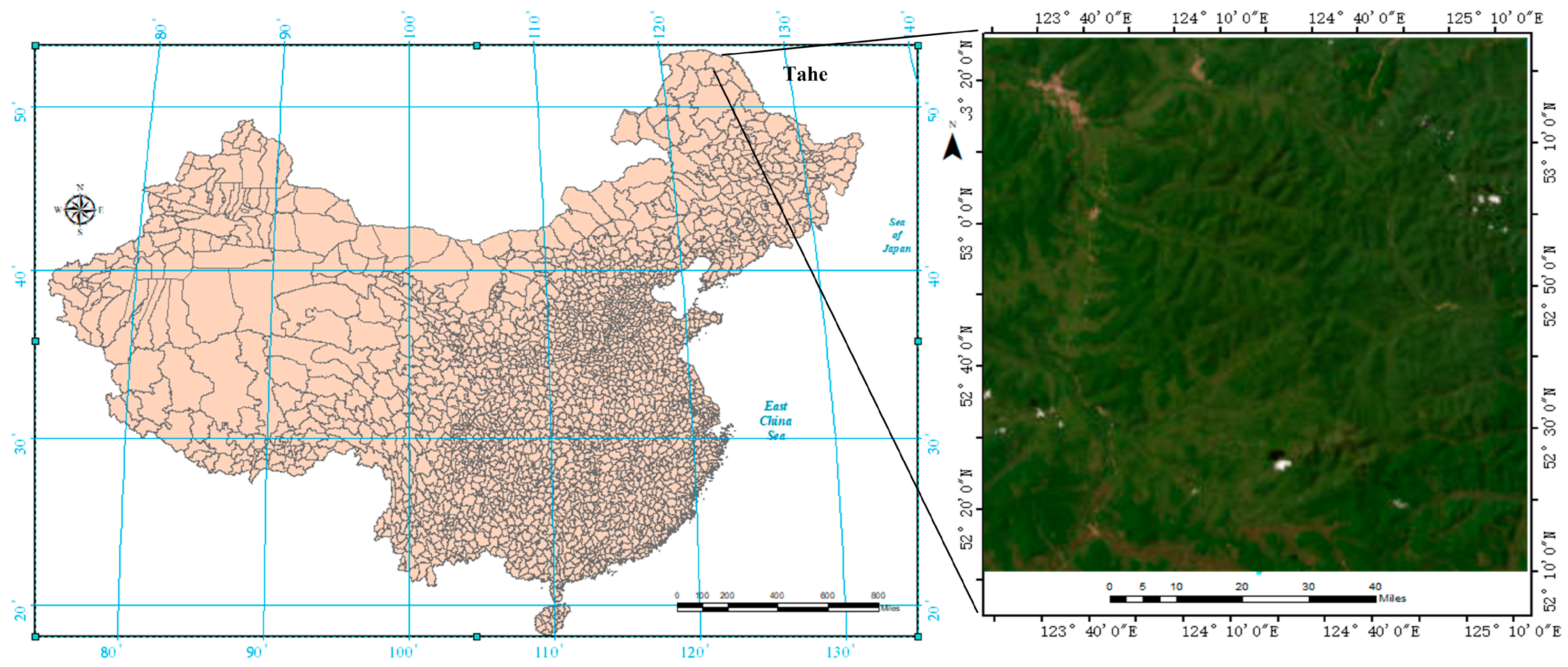 Applsci 13 01928 g001