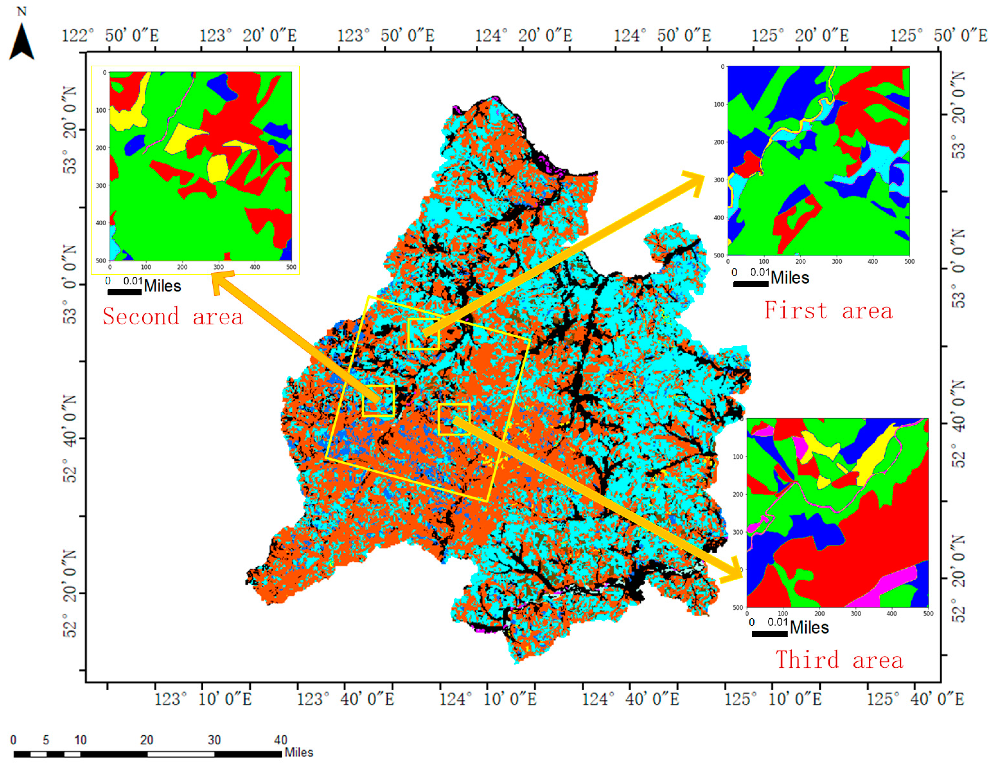 Applsci 13 01928 g002