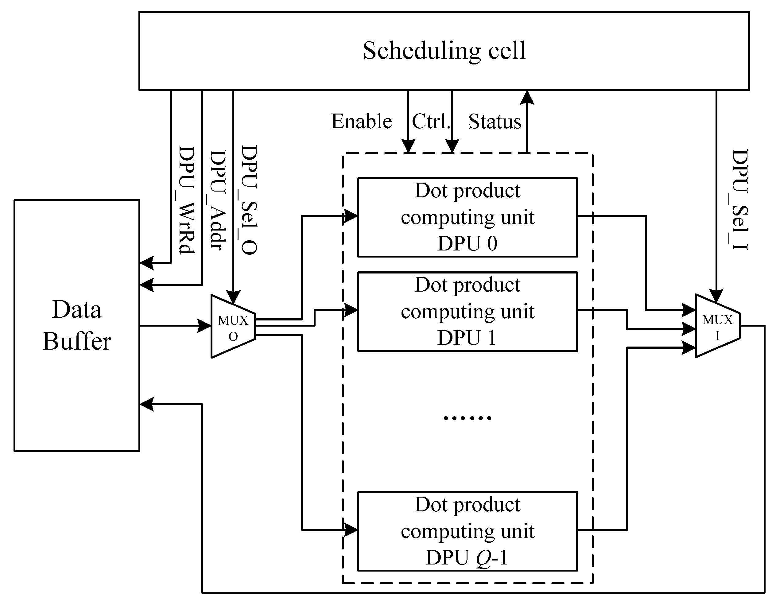 Applsci 13 01931 g002
