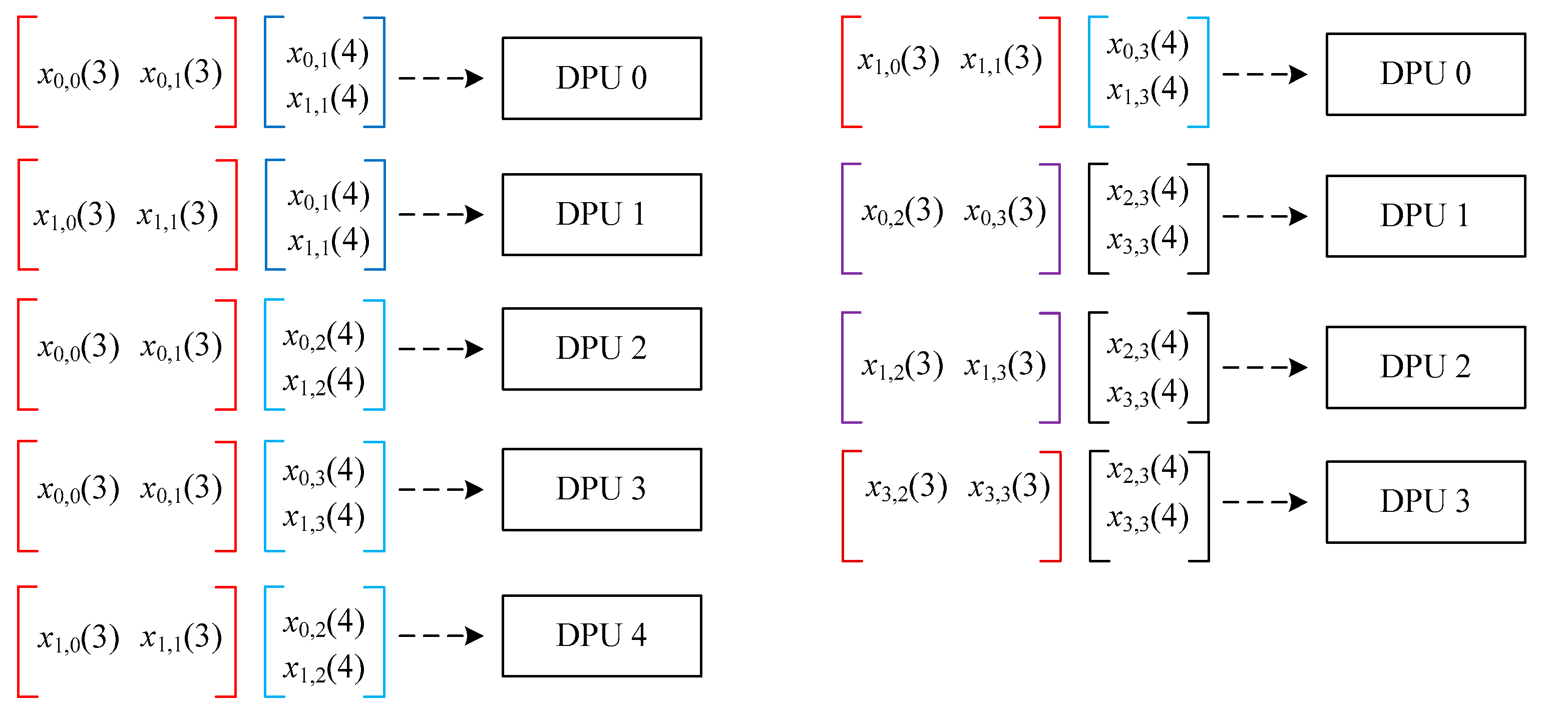 Applsci 13 01931 g006