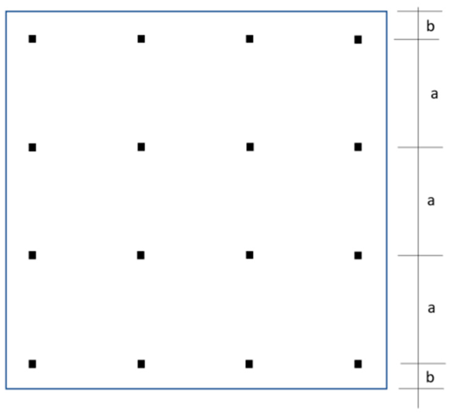 Applsci 13 01933 g001