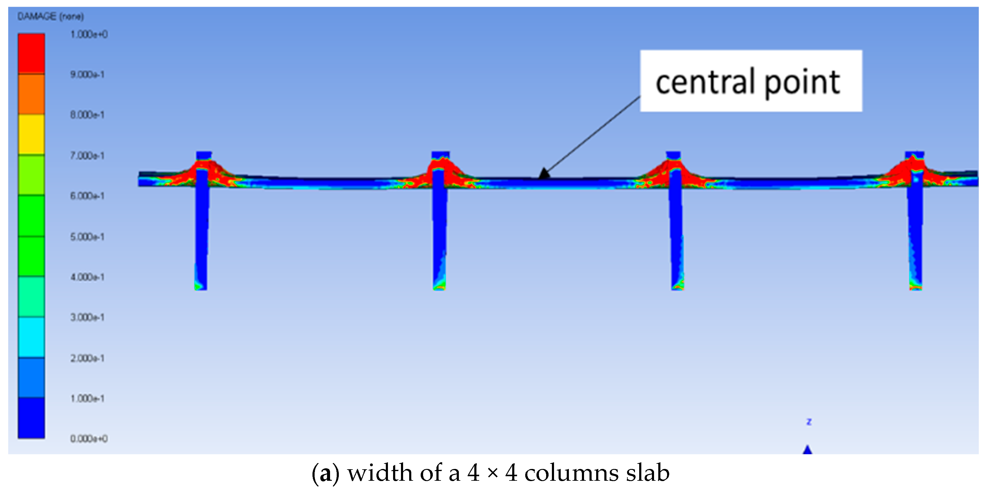 Applsci 13 01933 g005a