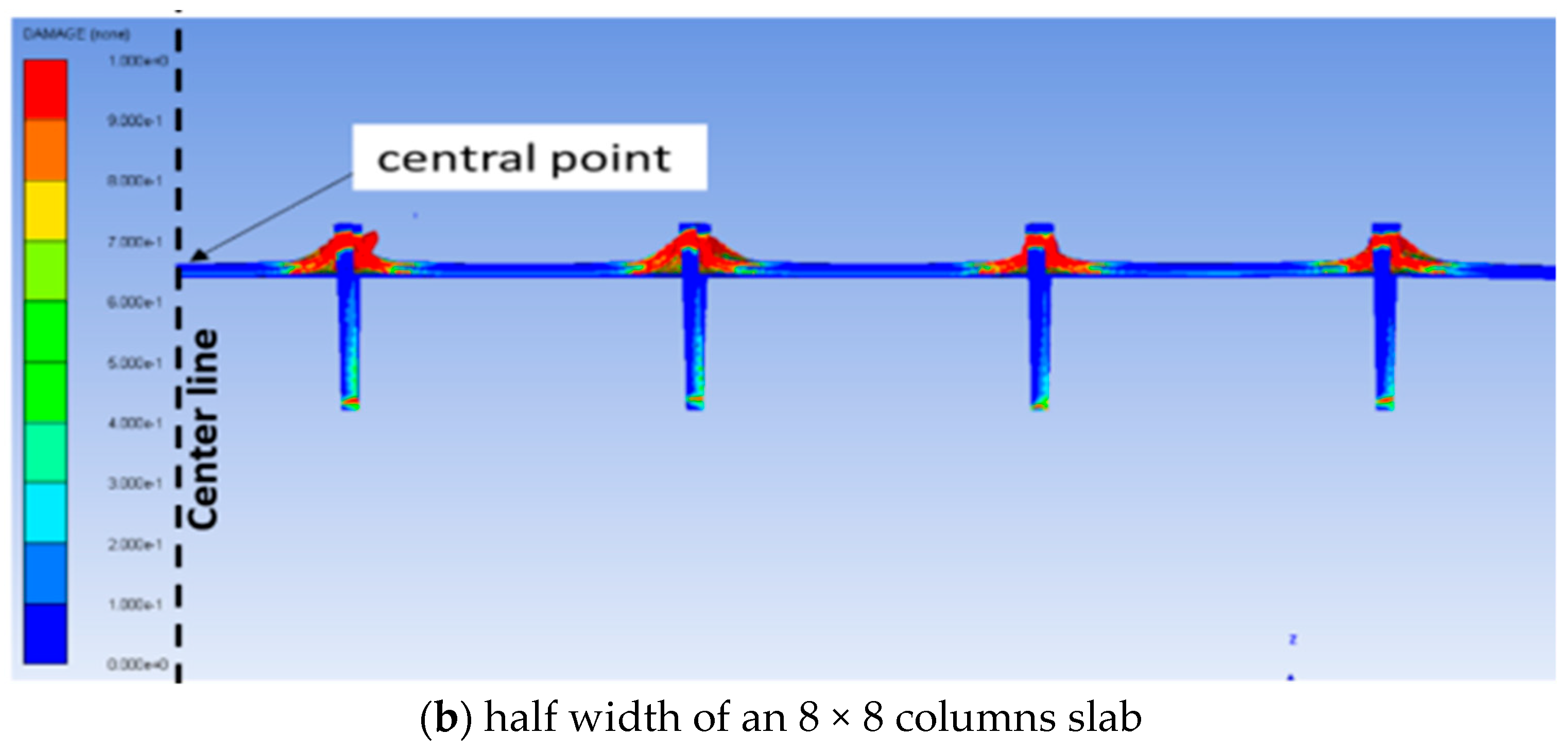 Applsci 13 01933 g005b