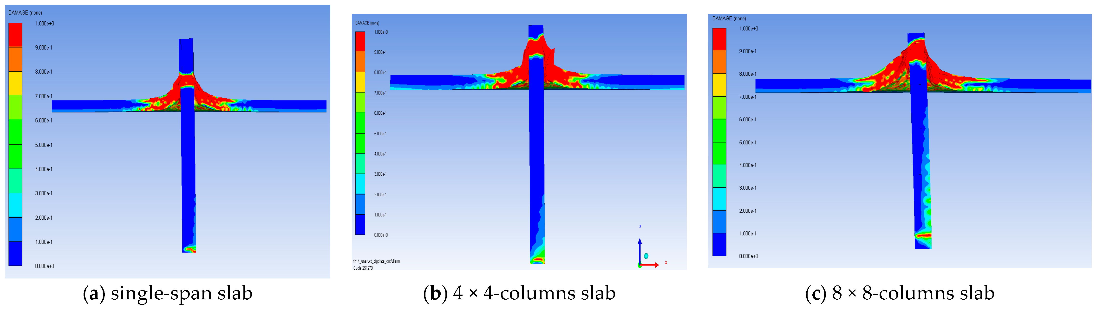 Applsci 13 01933 g006