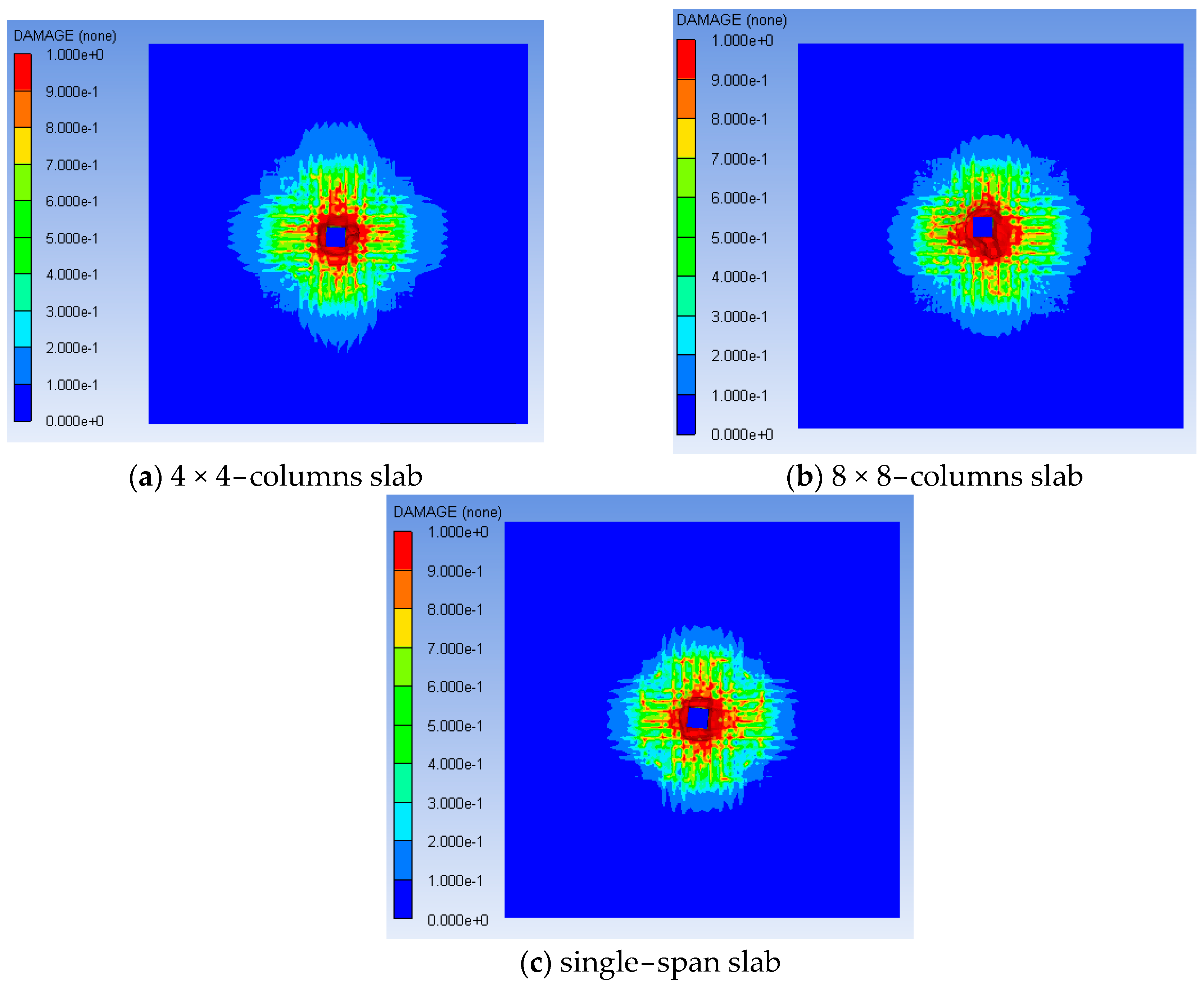 Applsci 13 01933 g007