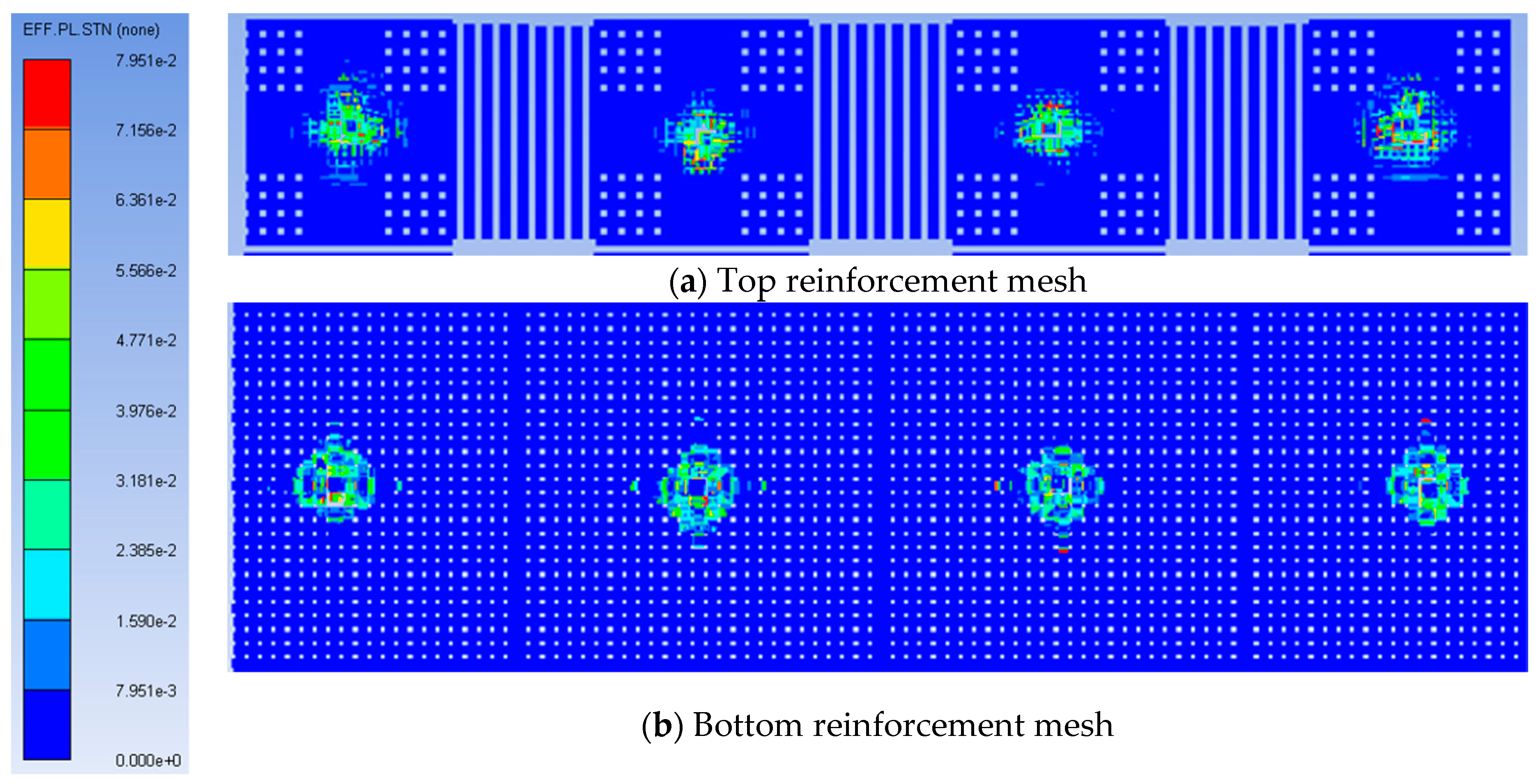 Applsci 13 01933 g008
