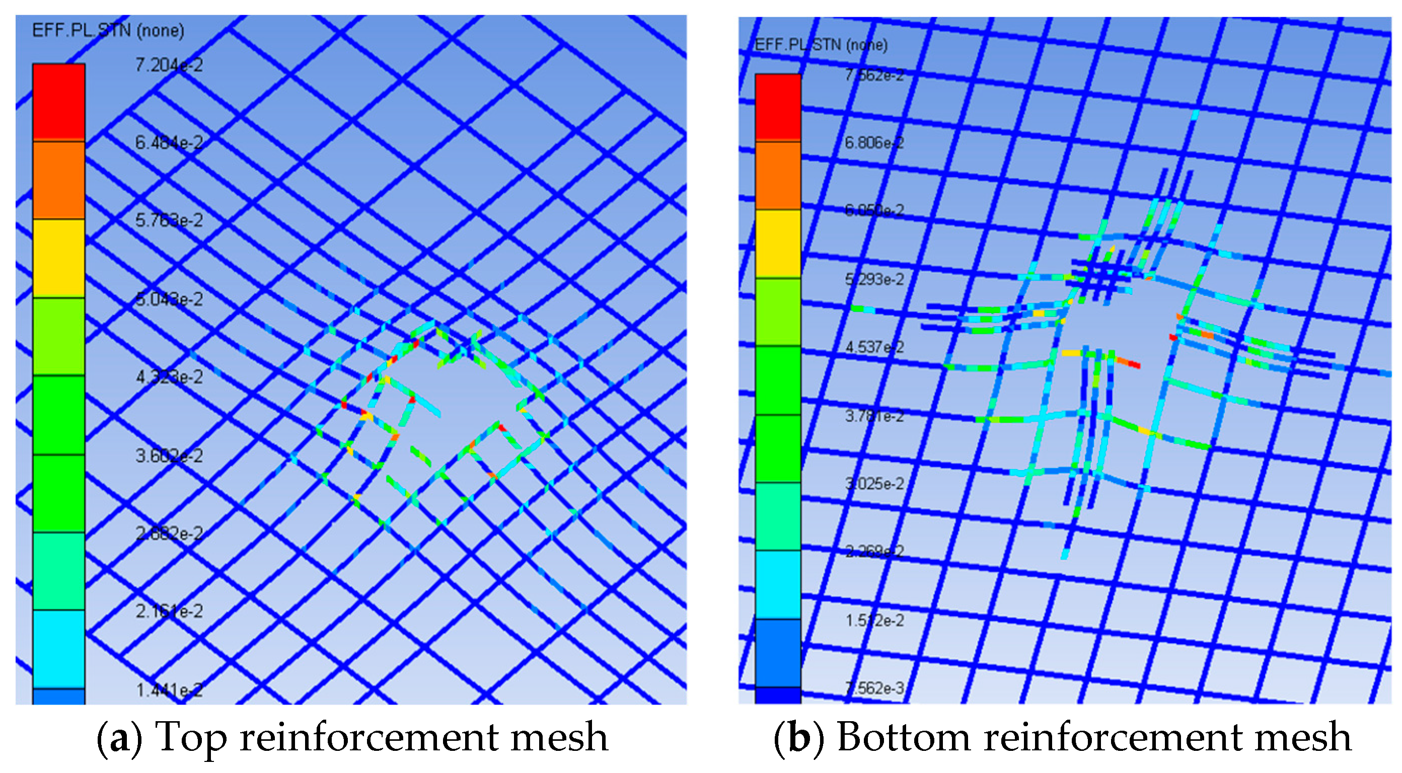 Applsci 13 01933 g009