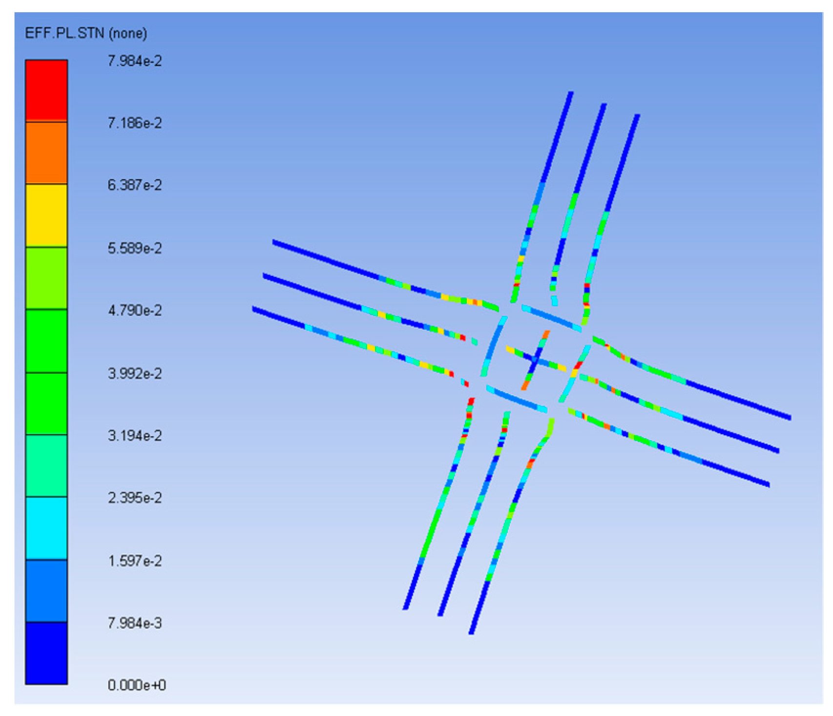 Applsci 13 01933 g010