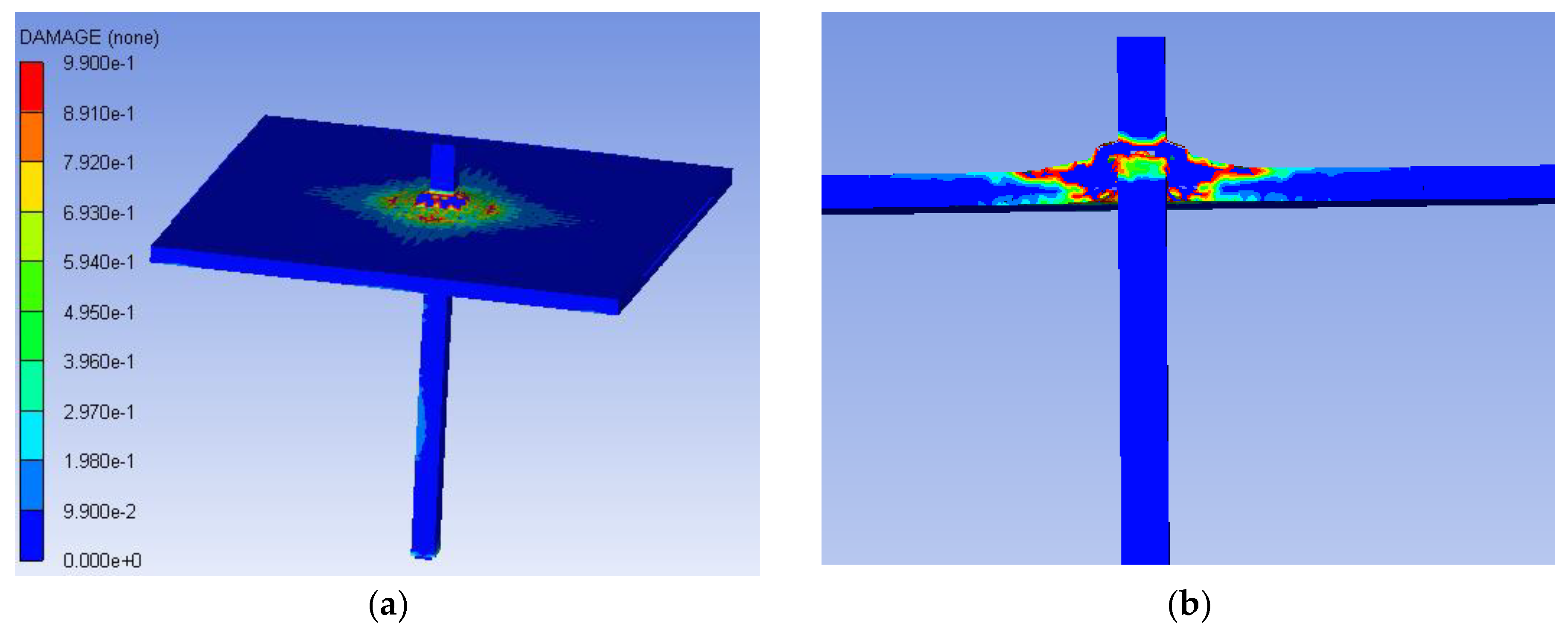 Applsci 13 01933 g011