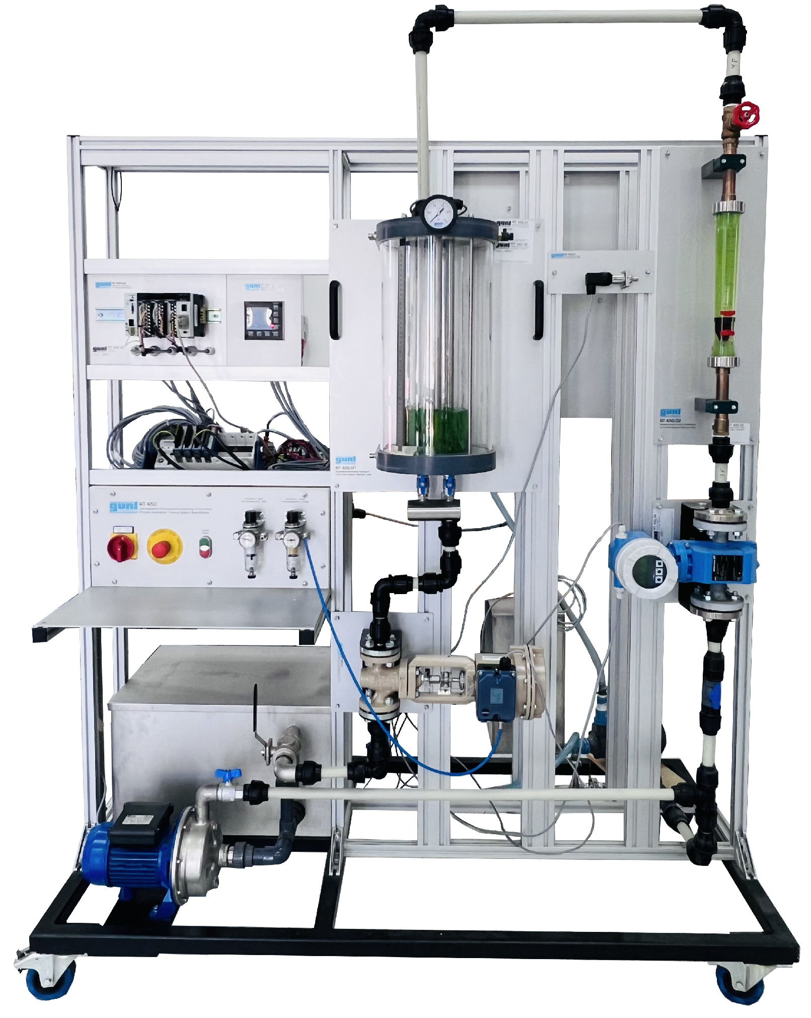 Applsci 13 01934 g018