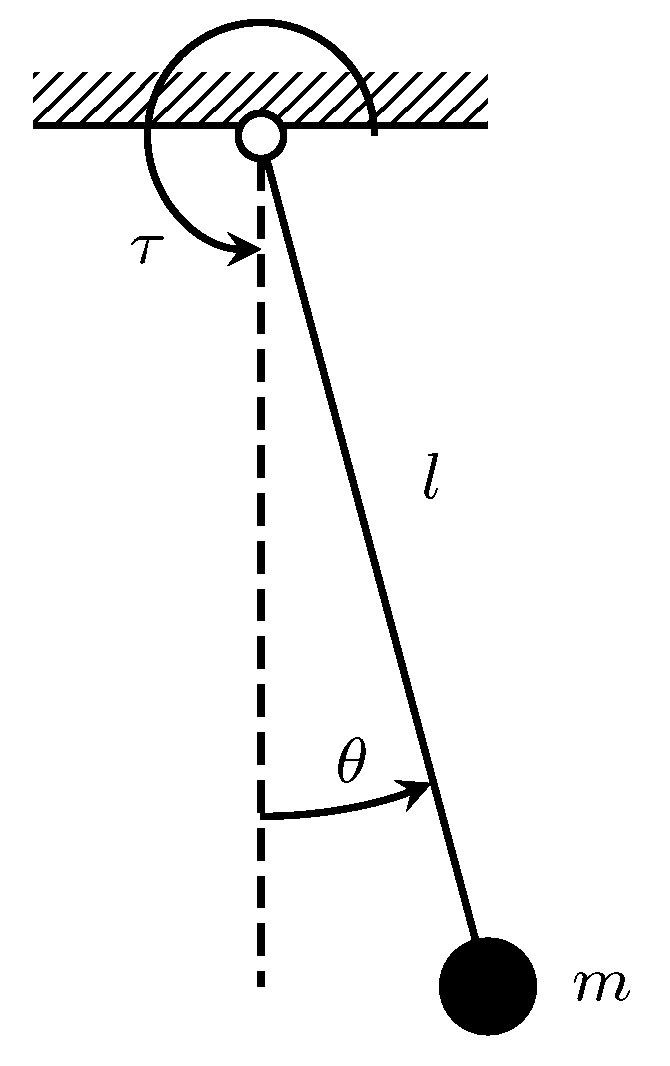 Applsci 13 01934 g024