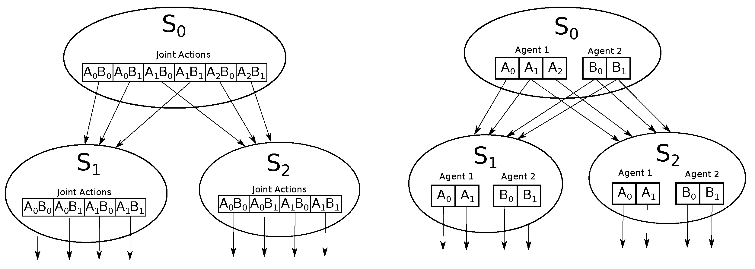 Applsci 13 01936 g002