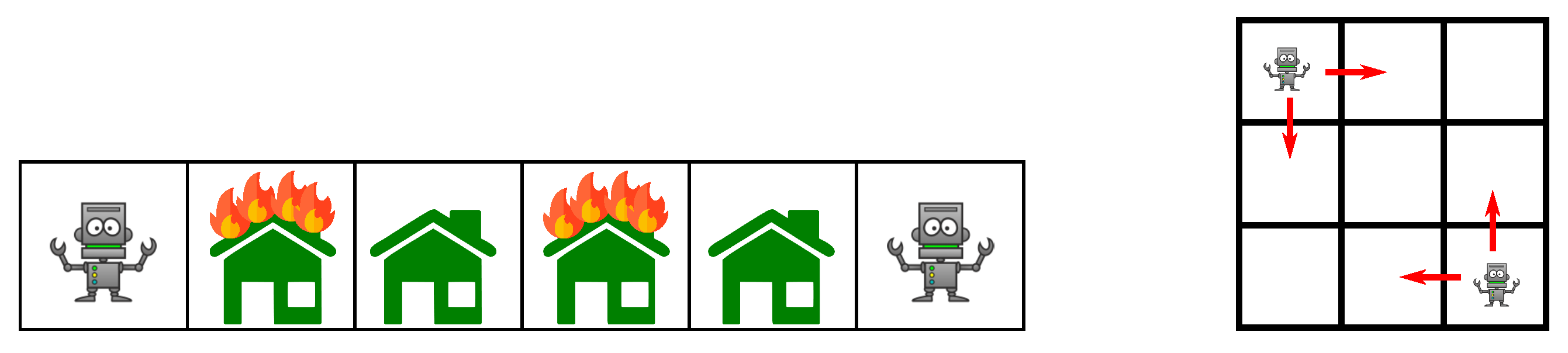 Applsci 13 01936 g008