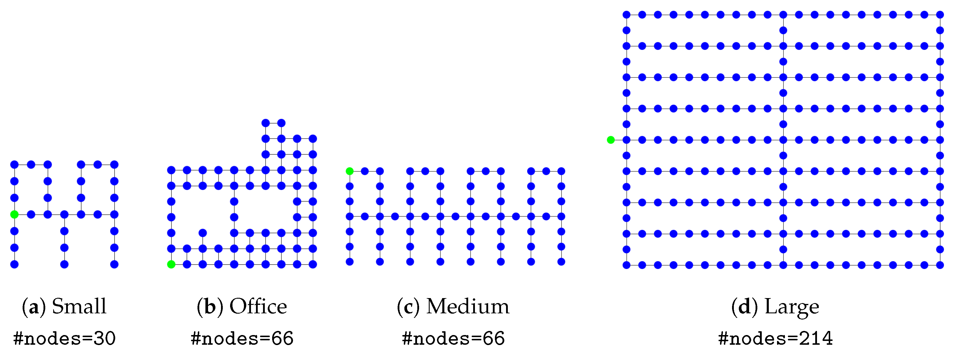 Applsci 13 01936 g015