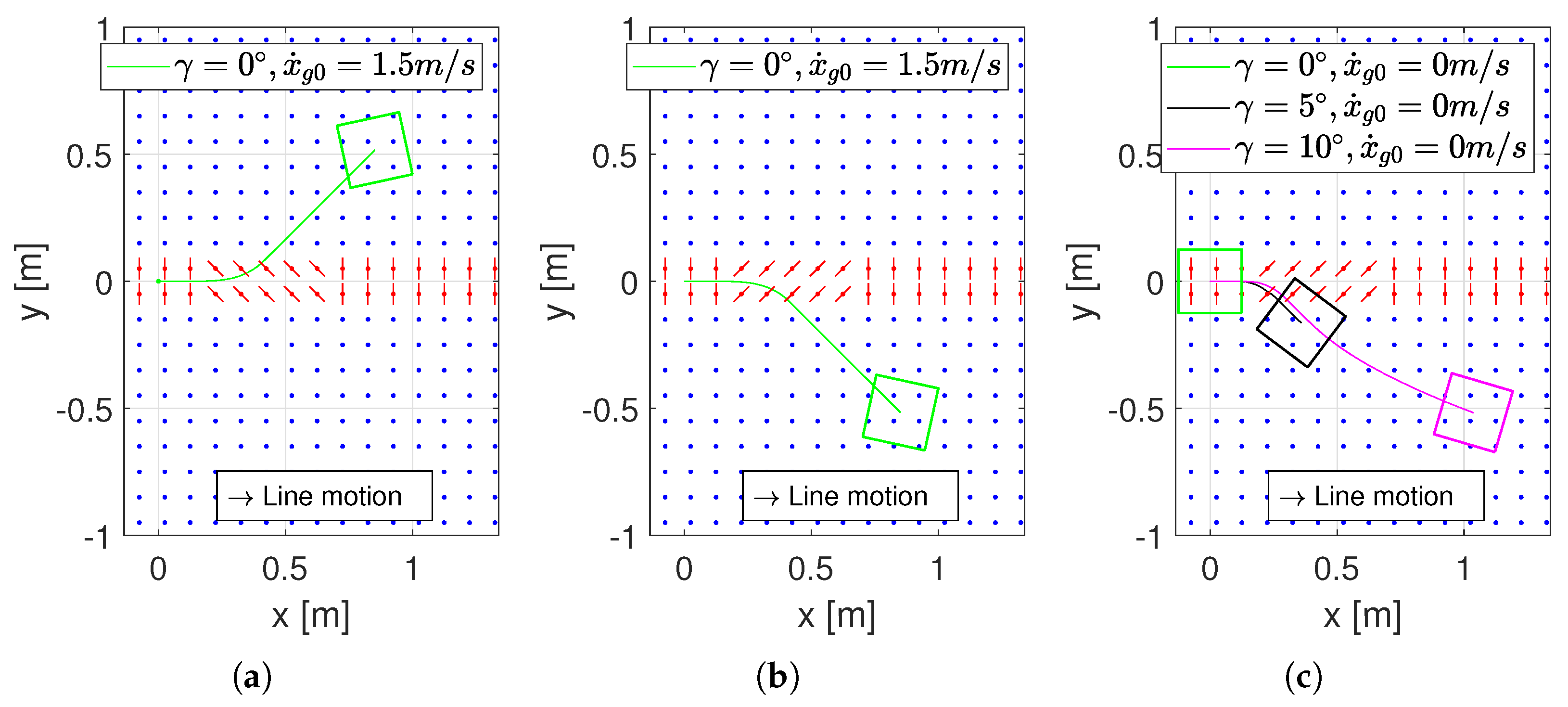 Applsci 13 01937 g007