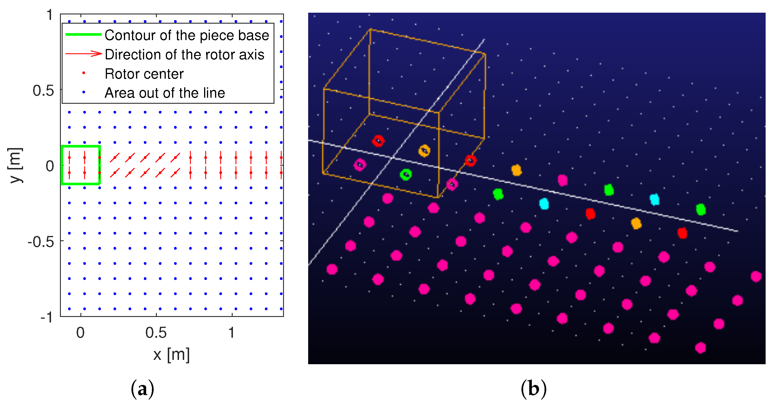 Applsci 13 01937 g011