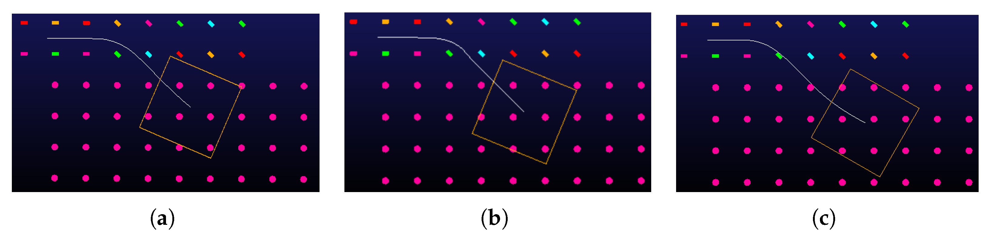 Applsci 13 01937 g012
