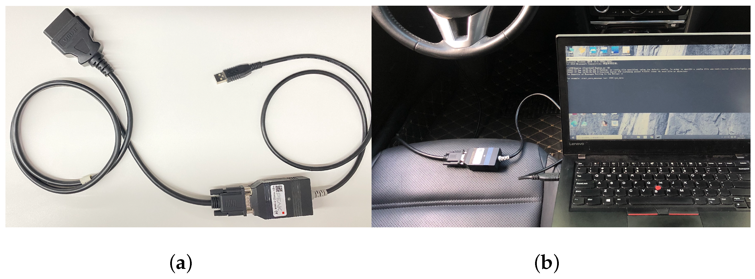 Applsci 13 01942 g003